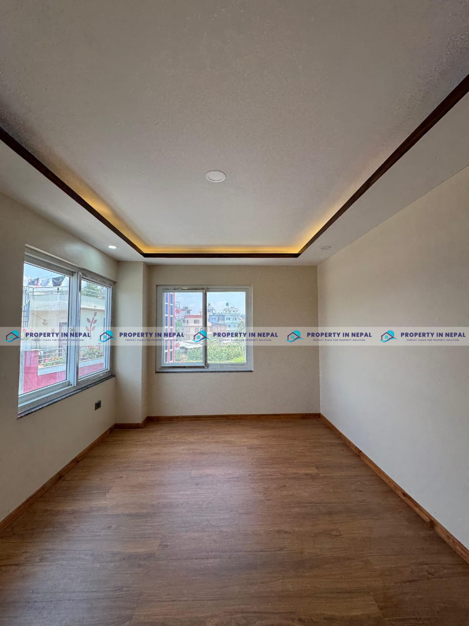 House For Sale At Tikathali image 4