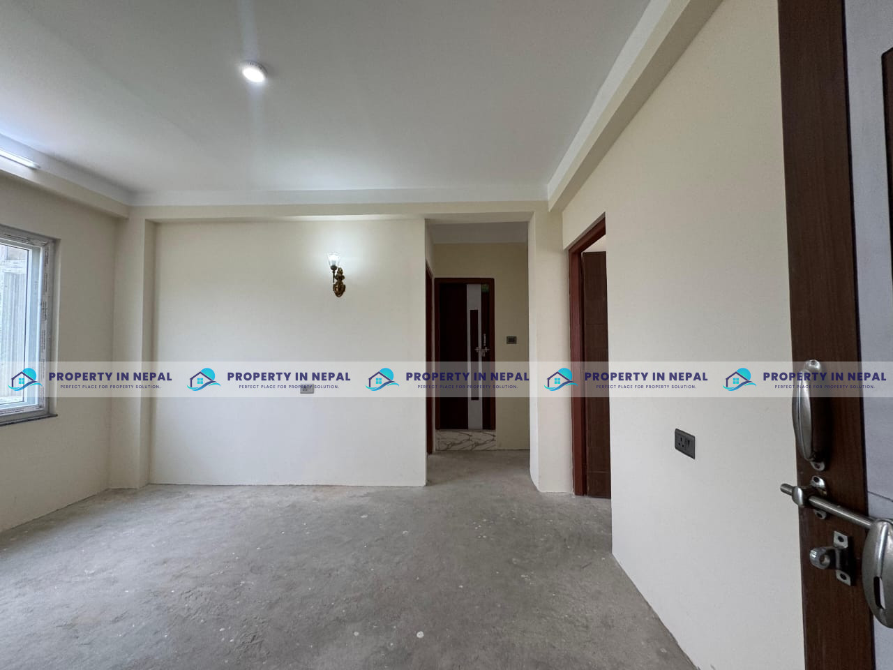 House For Sale At Tikathali image 5