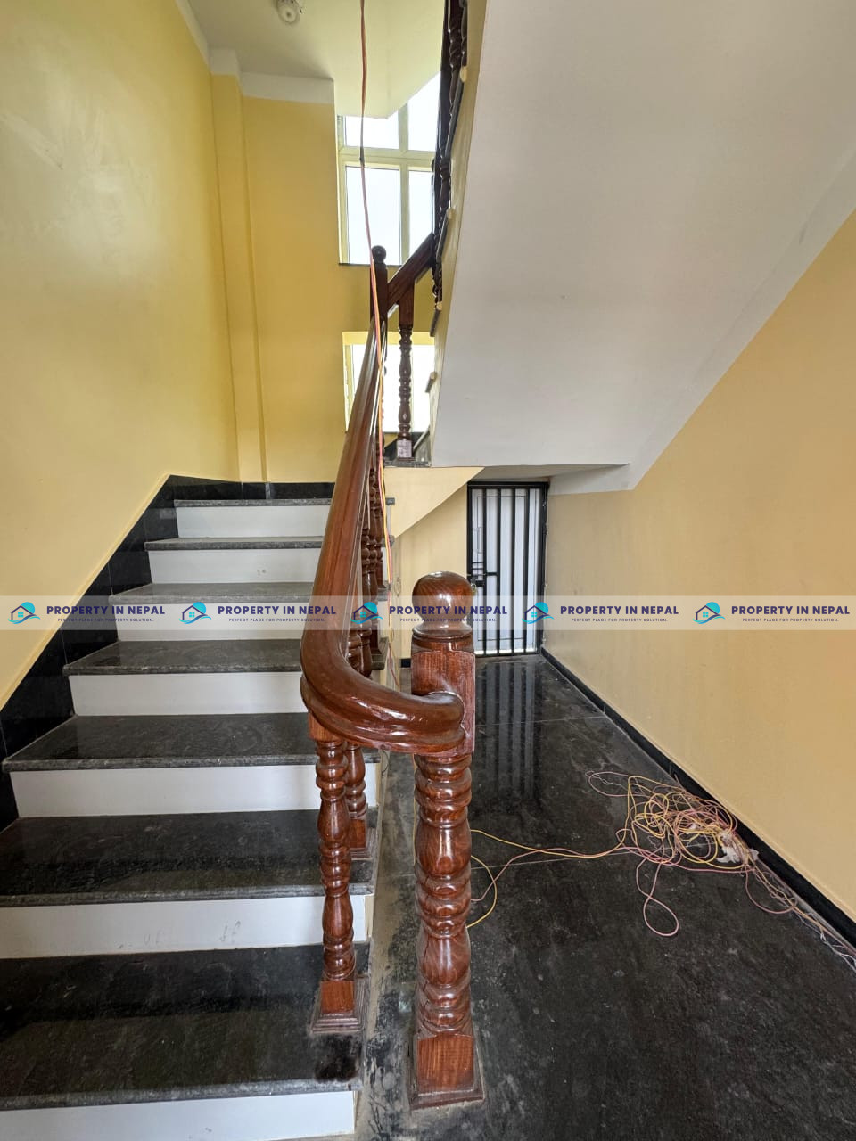 House For Sale At Tikathali image 6