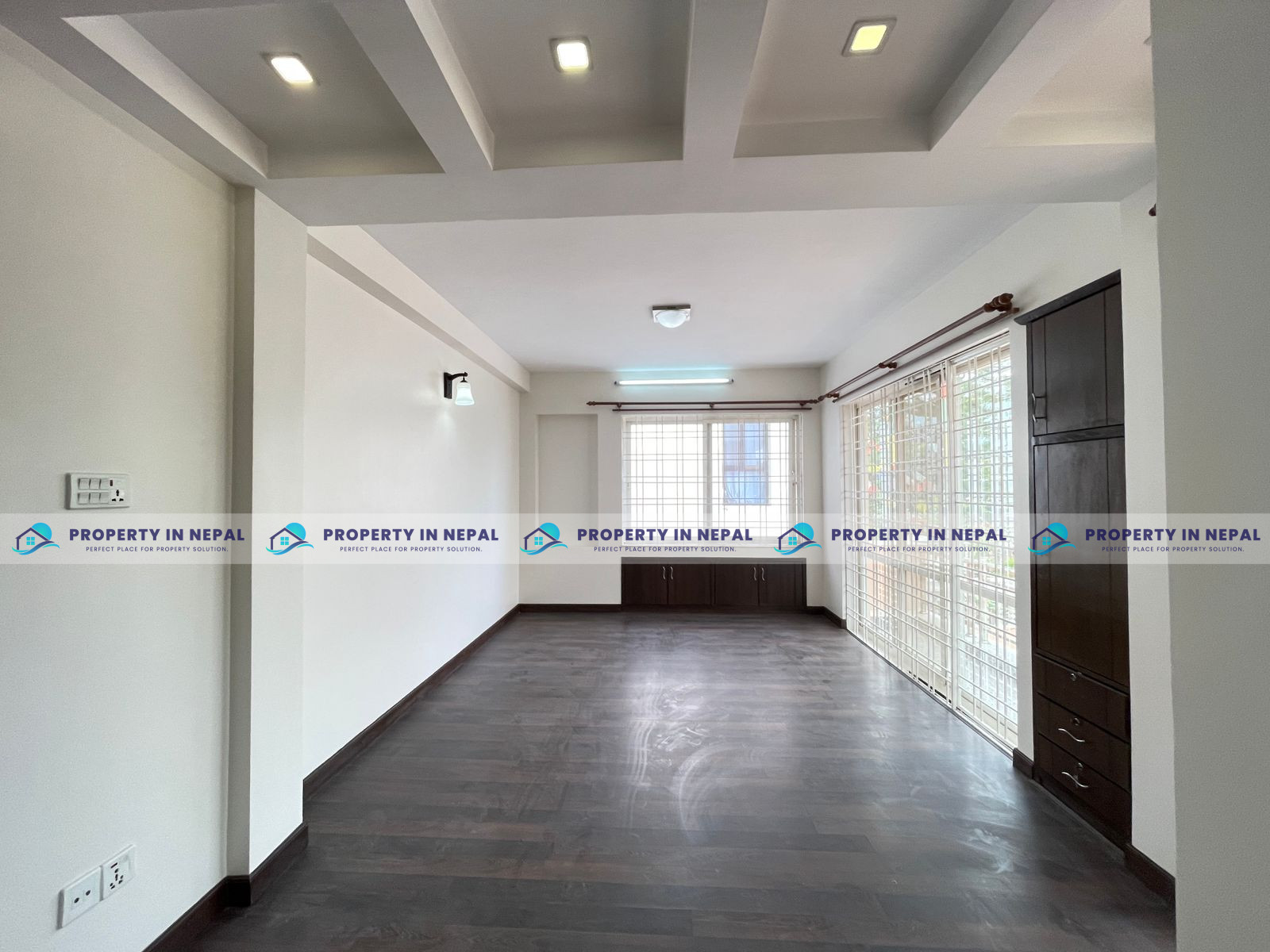 House For Sale In Bhaisepati image 2