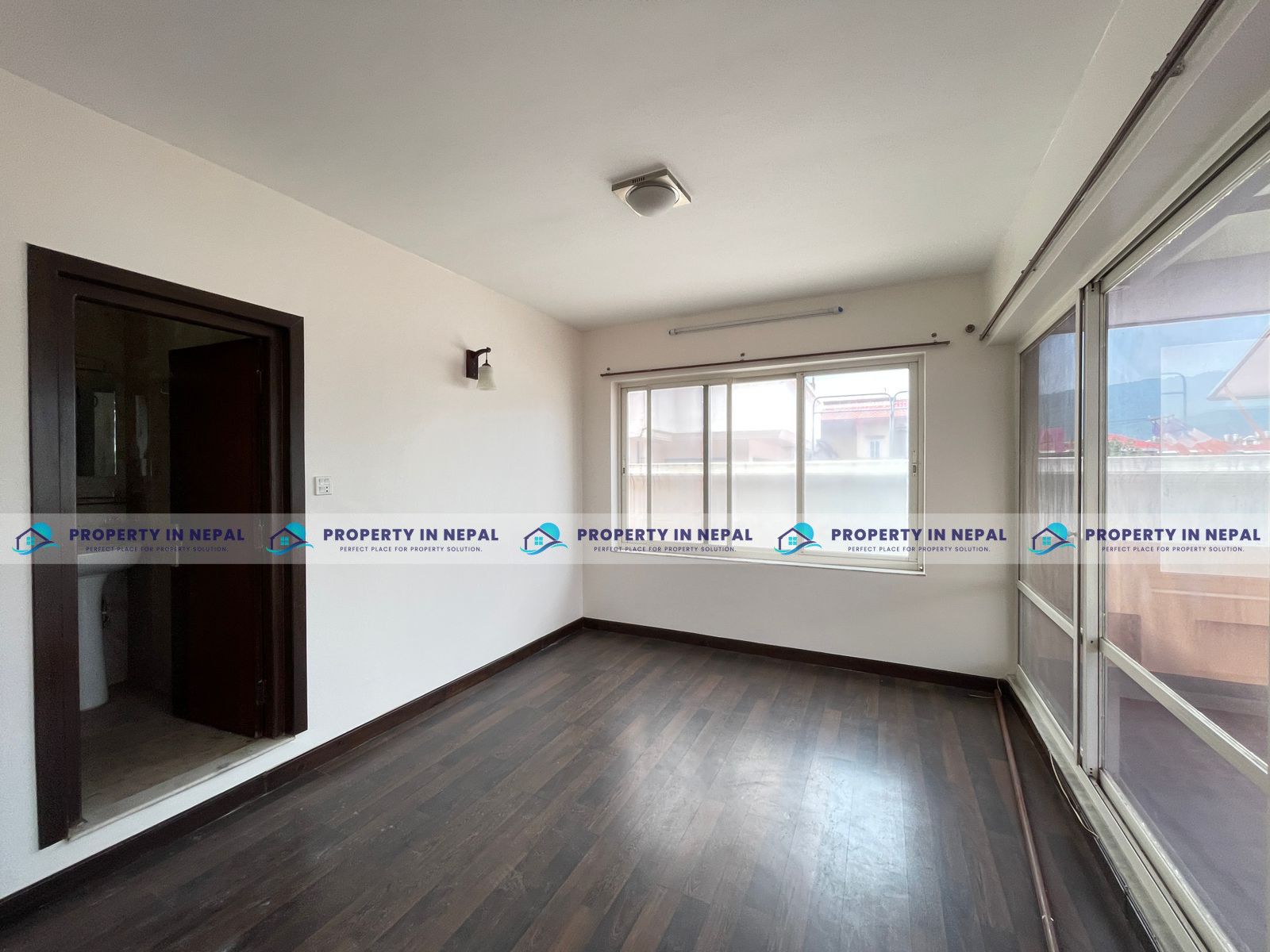 House For Sale In Bhaisepati image 3