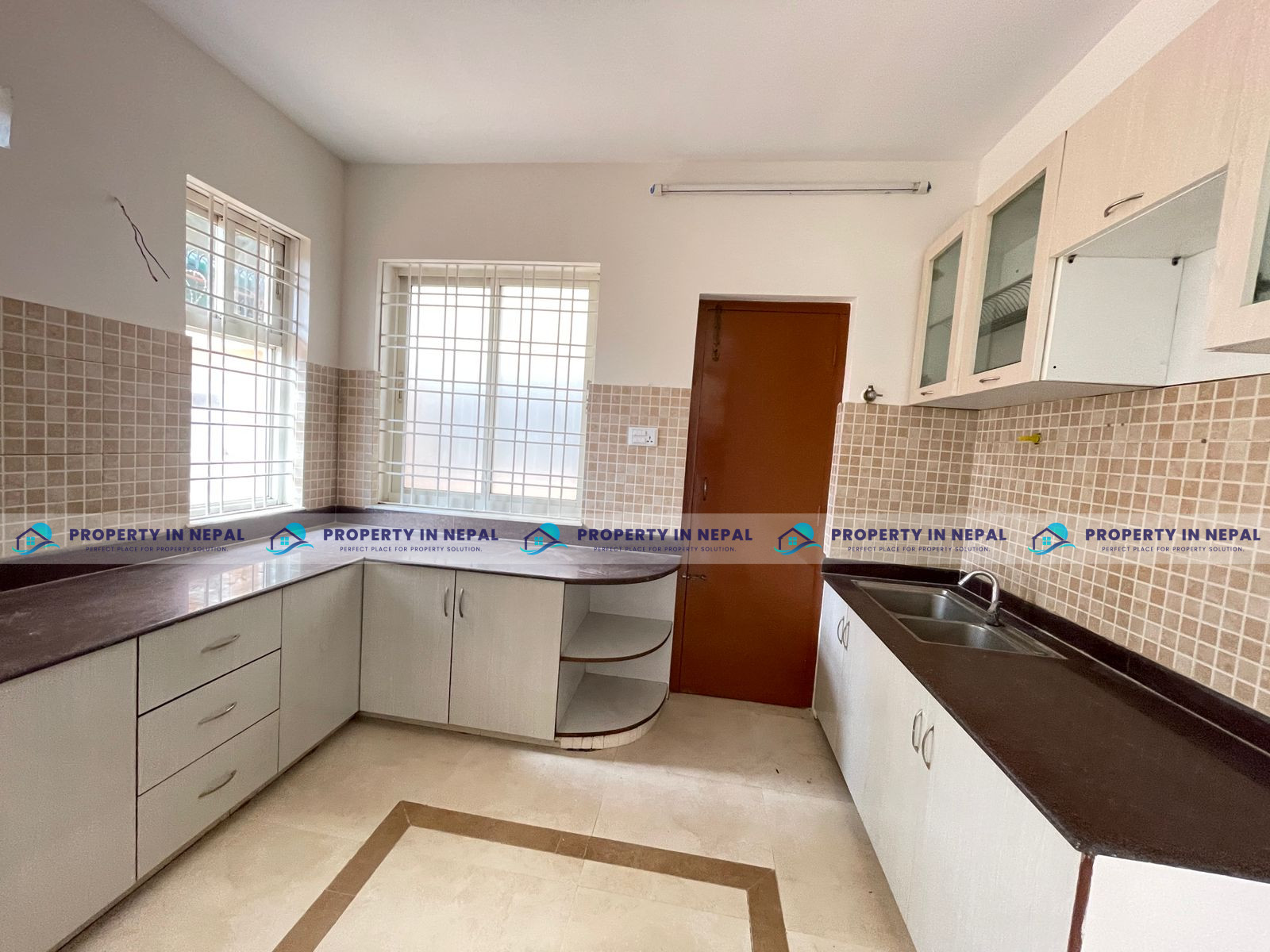 House For Sale In Bhaisepati image 4