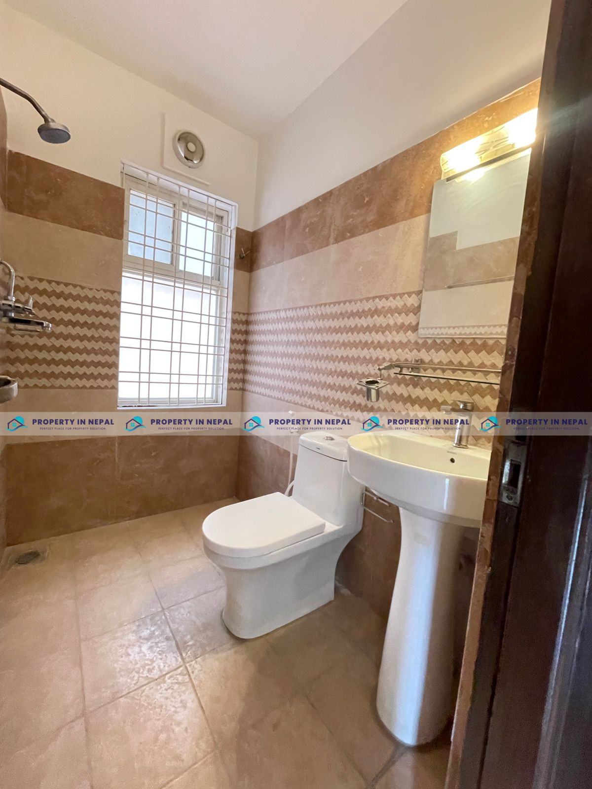 House For Sale In Bhaisepati image 5