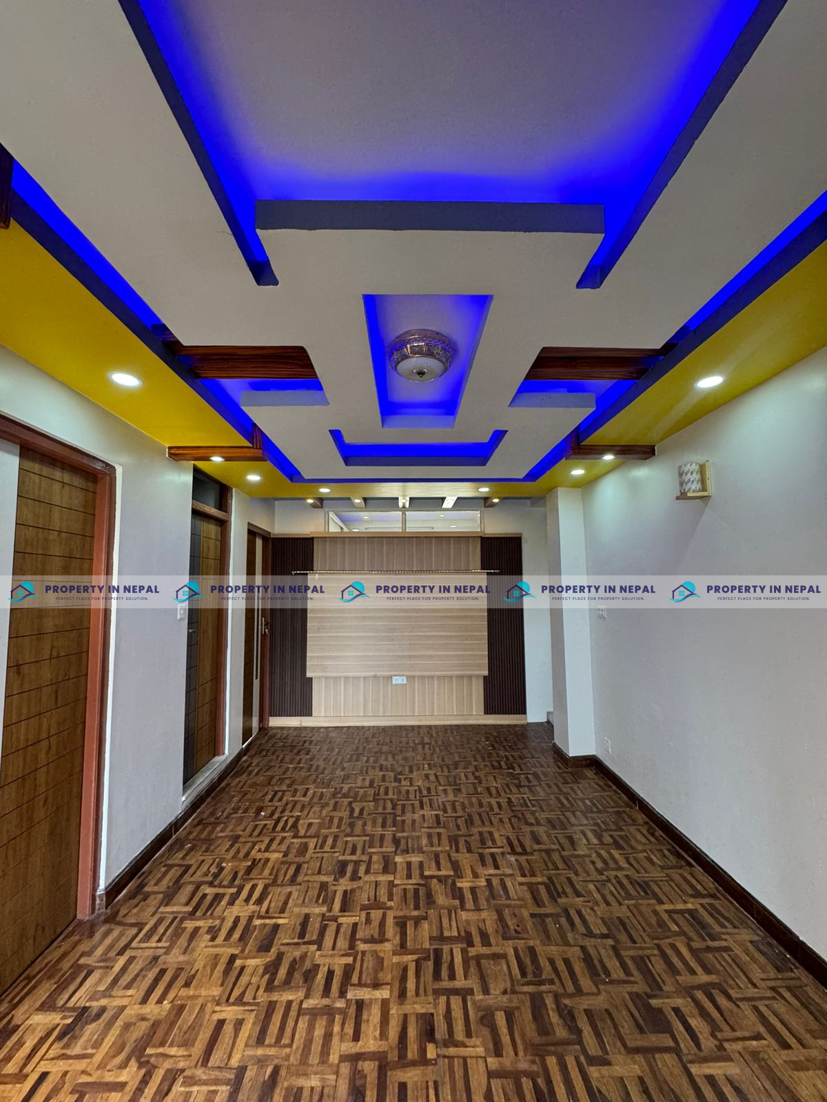 House For Sale In Nayabasti image 2