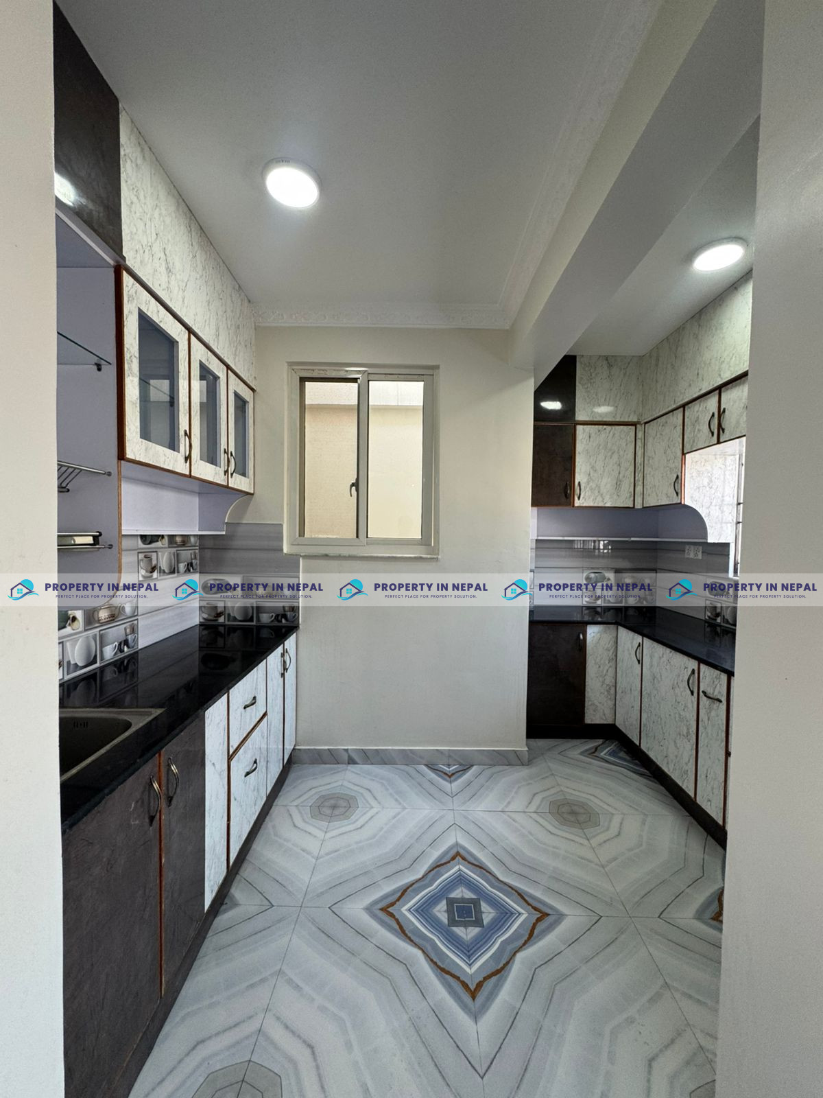 House For Sale In Nayabasti image 3