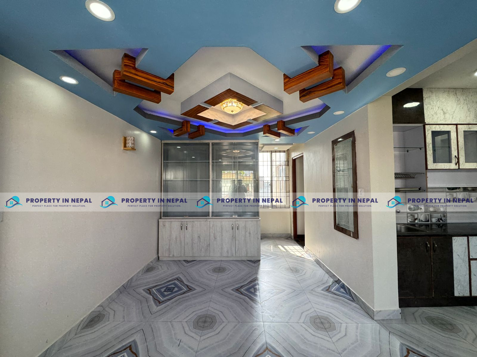 House For Sale In Nayabasti image 4