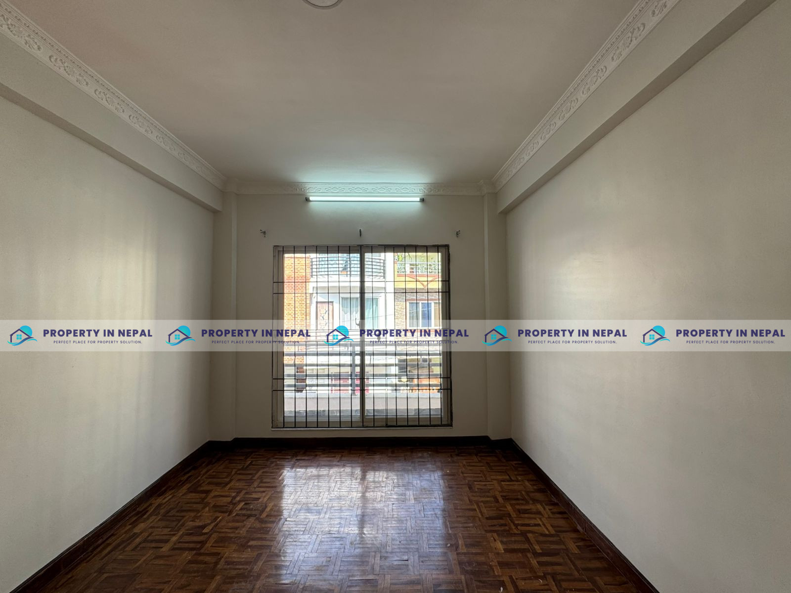 House For Sale In Nayabasti image 5