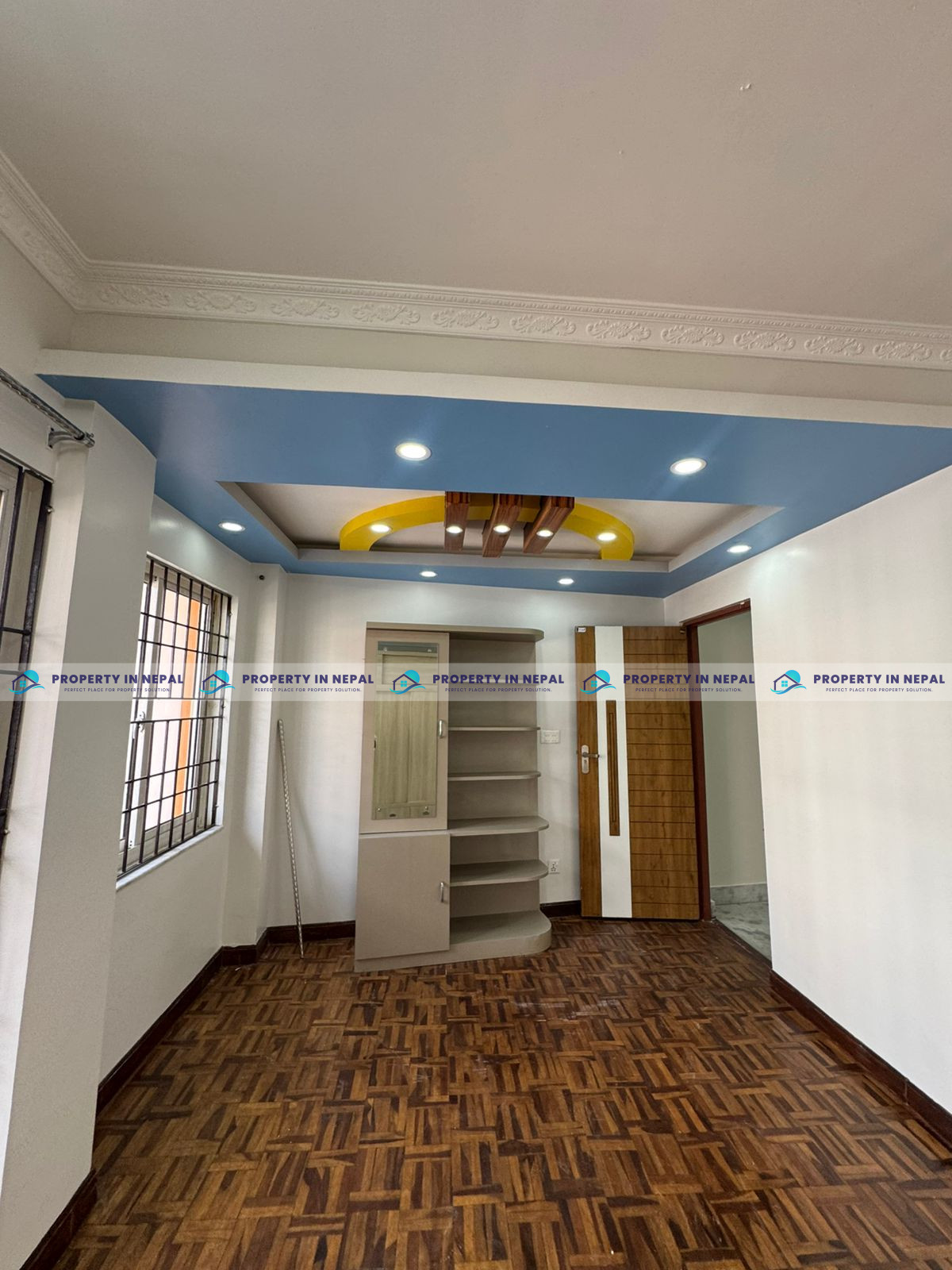 House For Sale In Nayabasti image 6