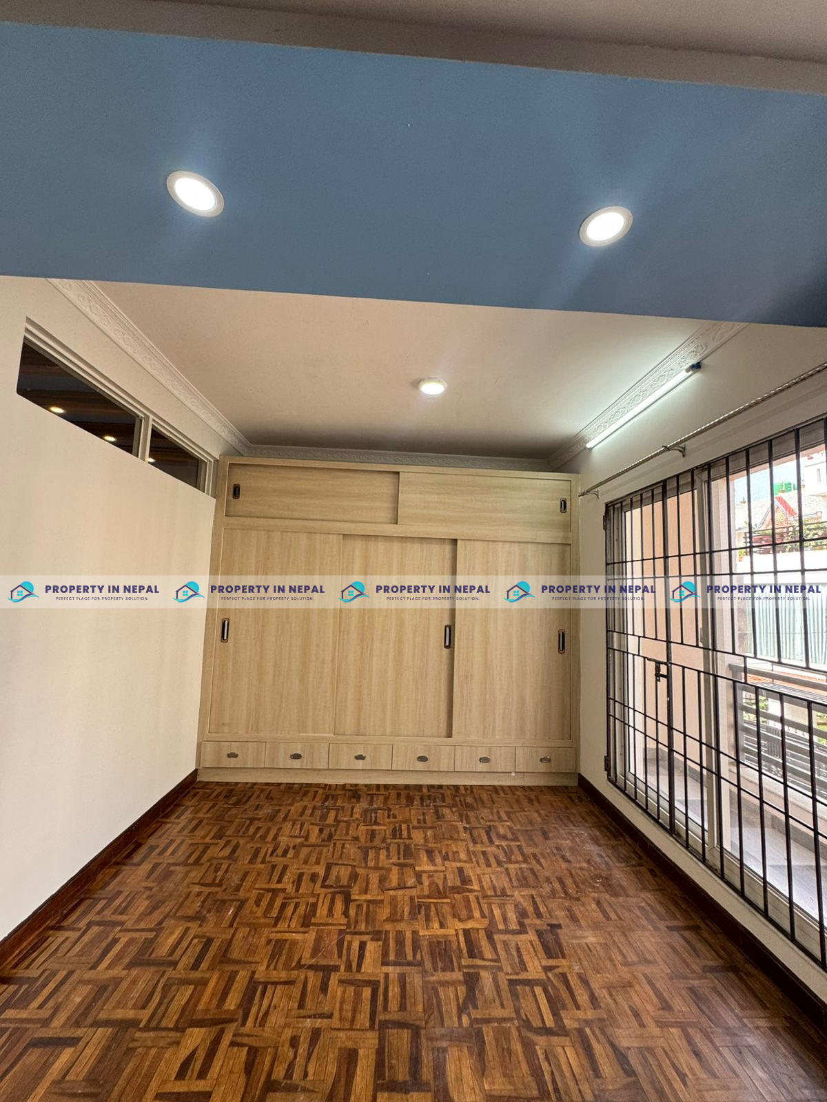 House For Sale In Nayabasti image 7