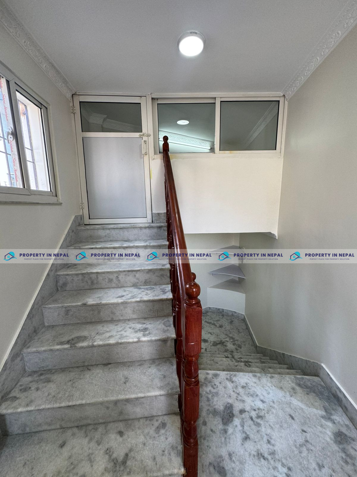 House For Sale In Nayabasti image 8