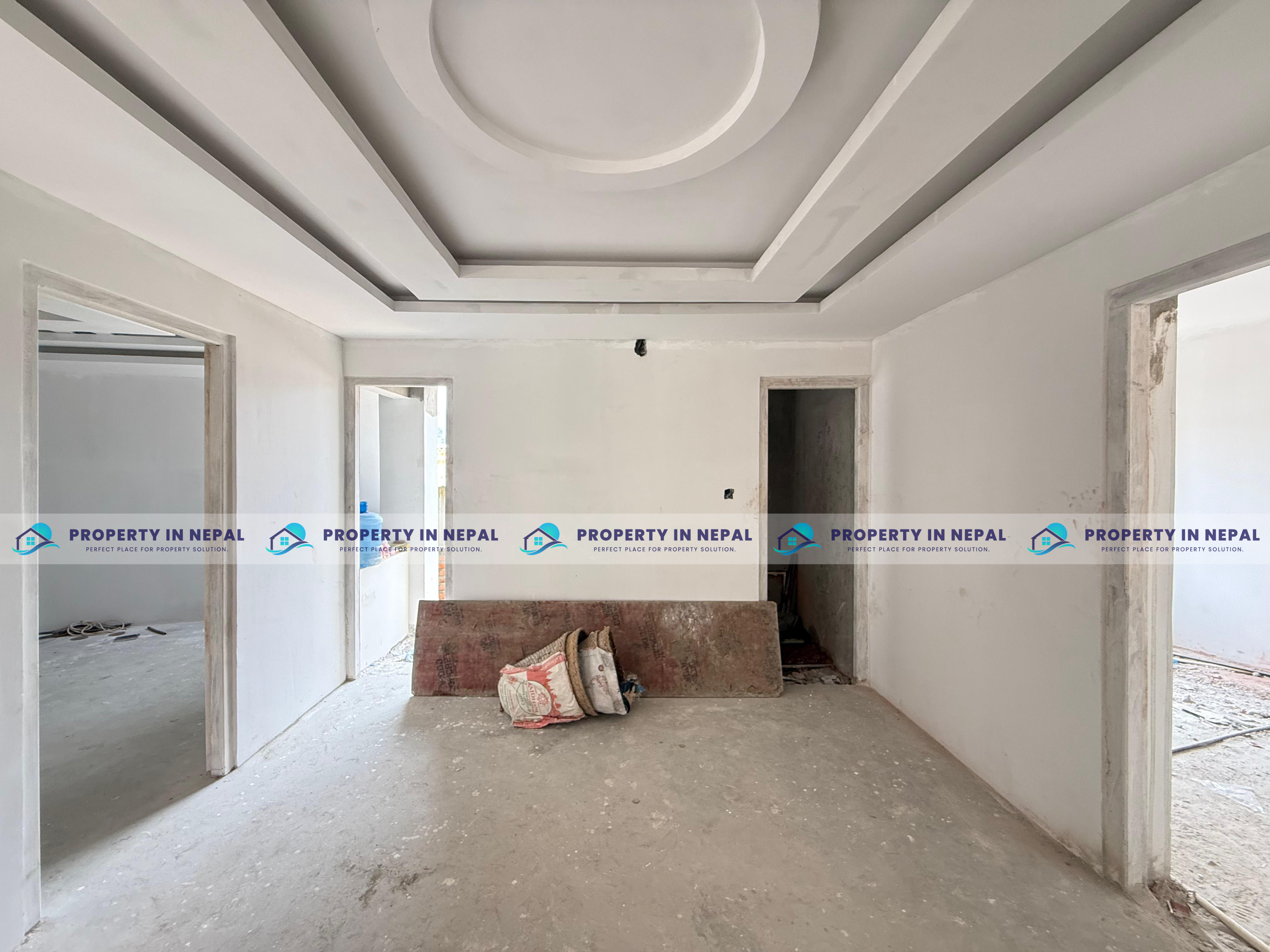 House For Sale In Lubhu image 2