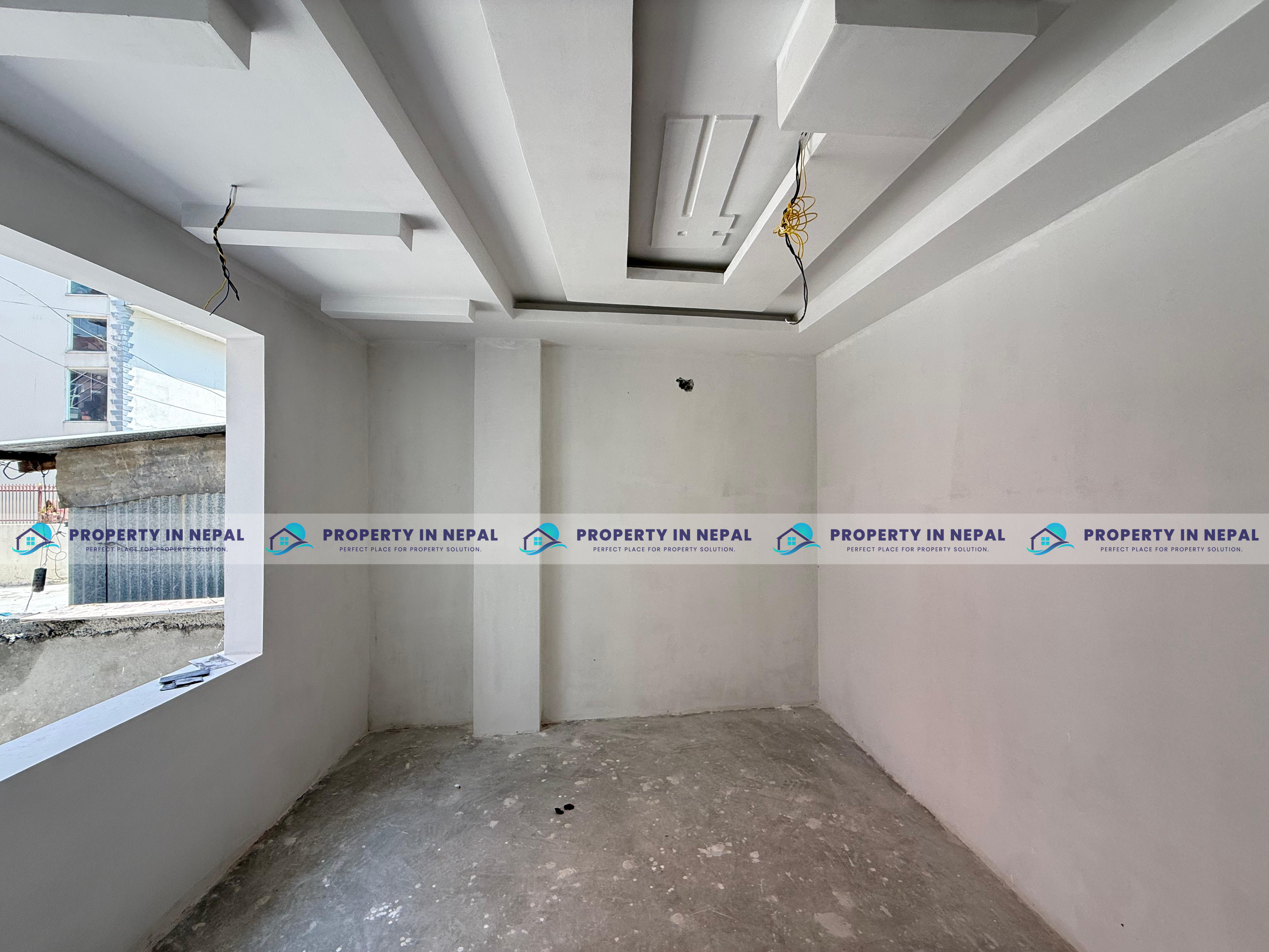 House For Sale In Lubhu image 3