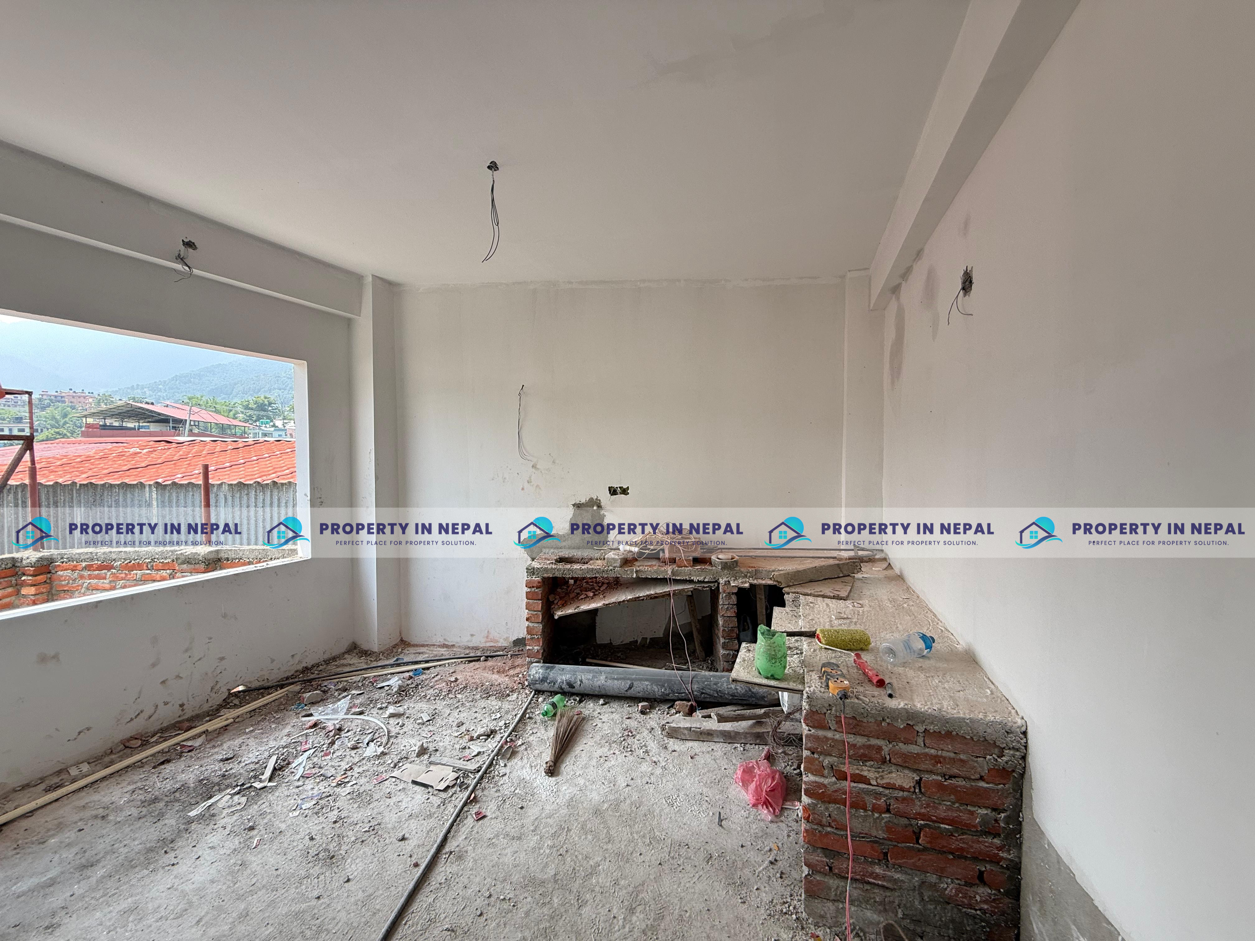 House For Sale In Lubhu image 4