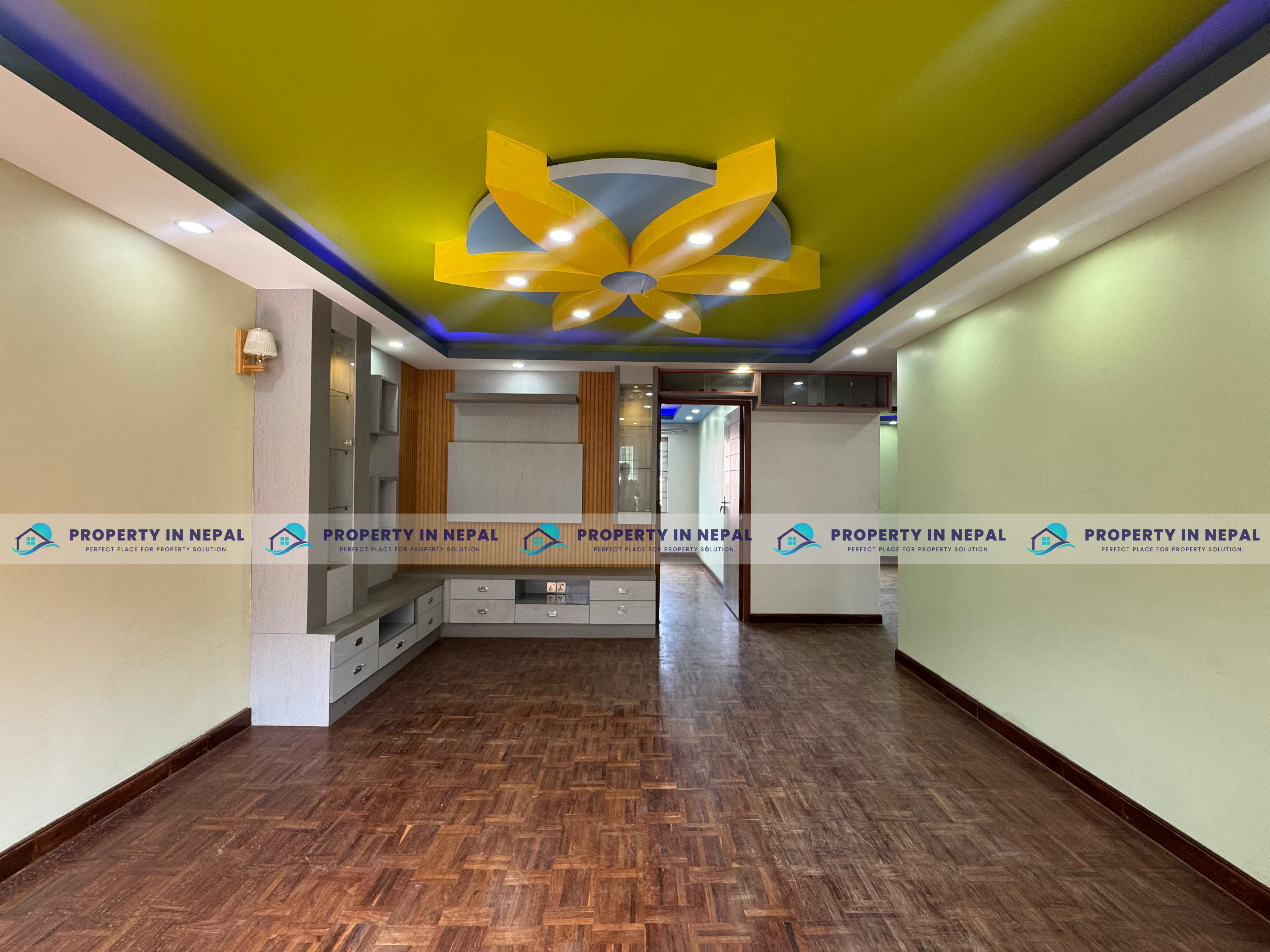 House For Sale In Nayabasti image 3