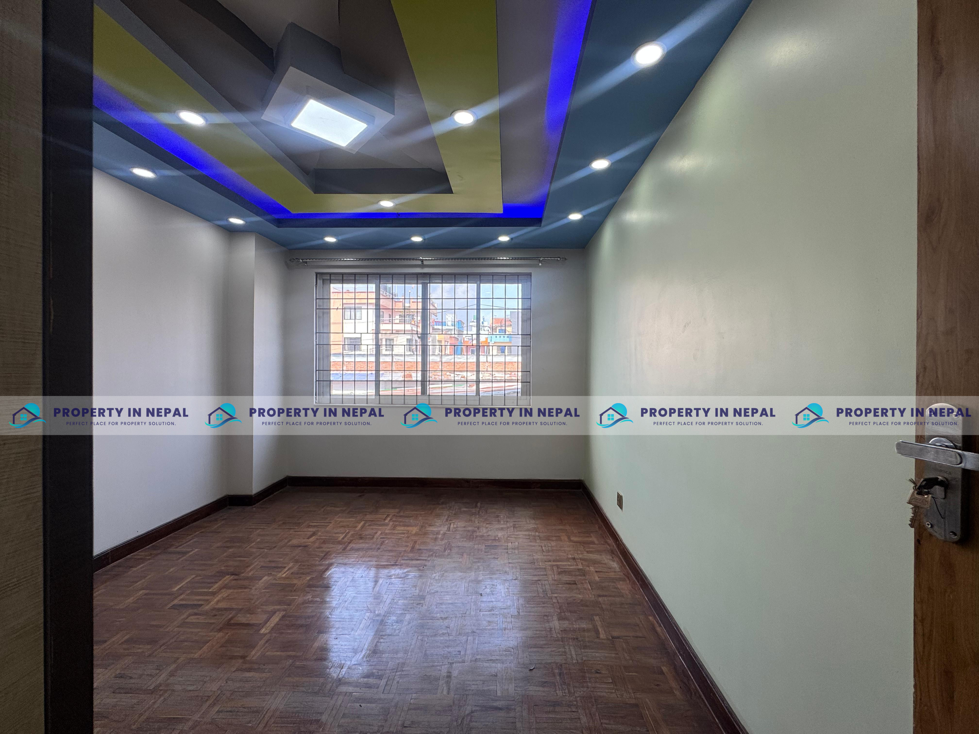 House For Sale In Nayabasti image 4