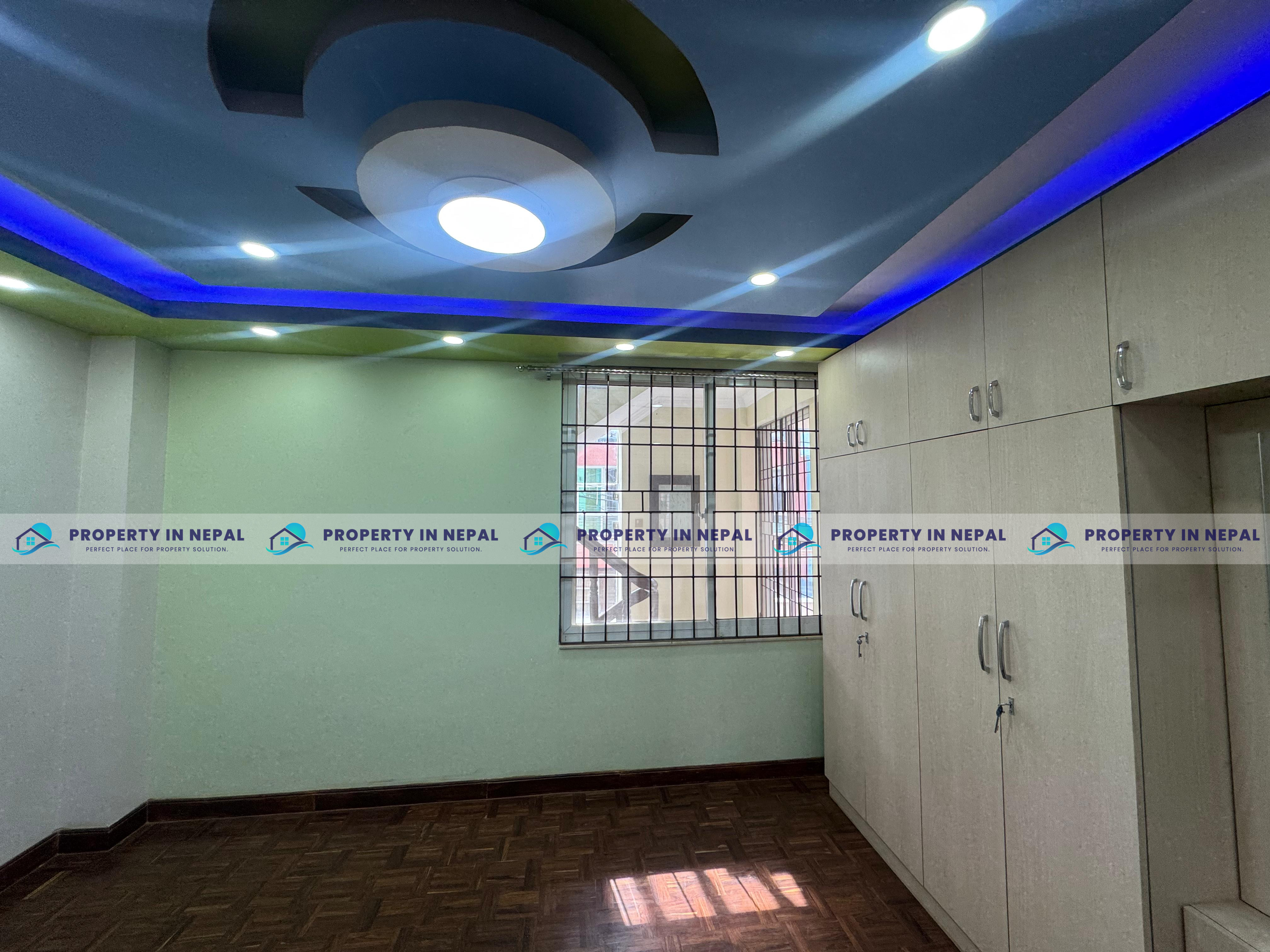 House For Sale In Nayabasti image 5