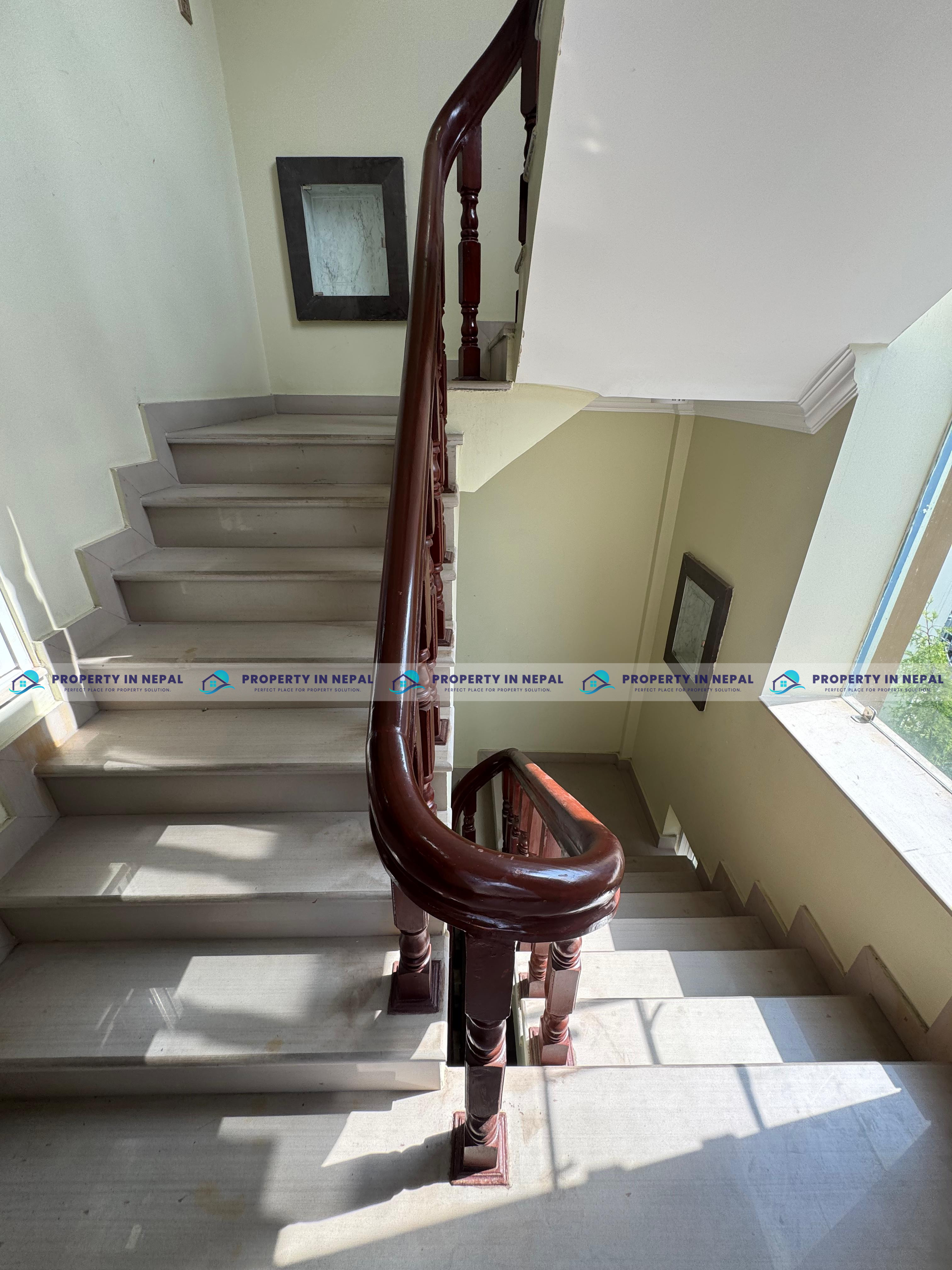 House For Sale In Nayabasti image 6
