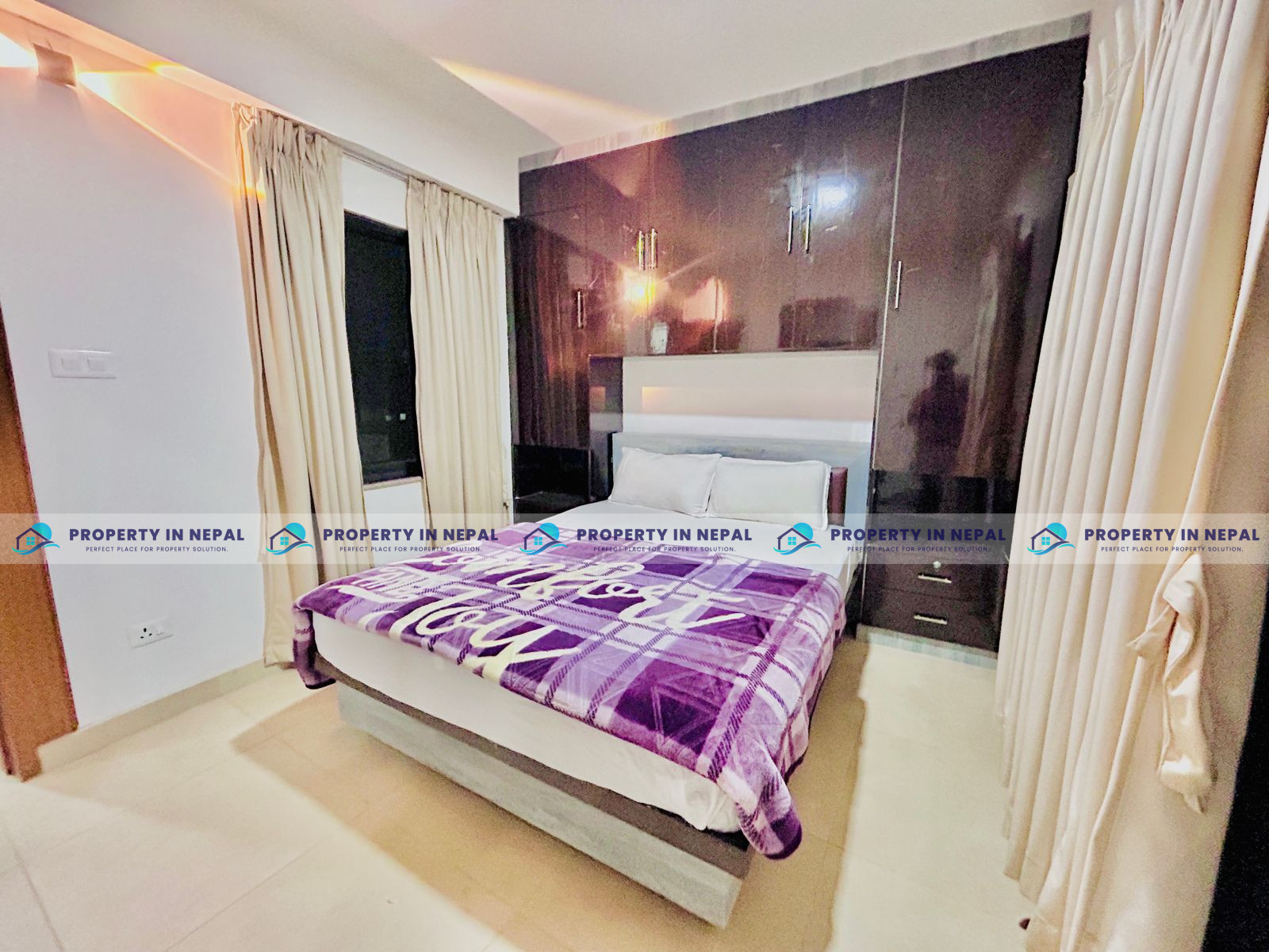 Apartment For Rent In Sorhakhutte image 2