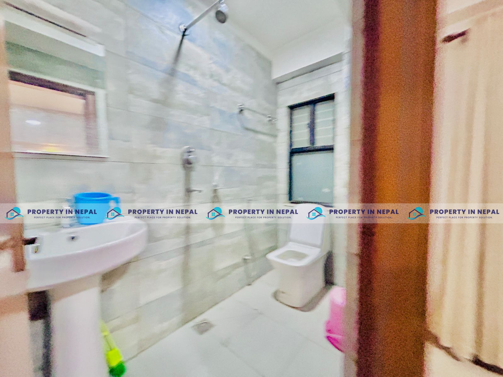 Apartment For Rent In Sorhakhutte image 4