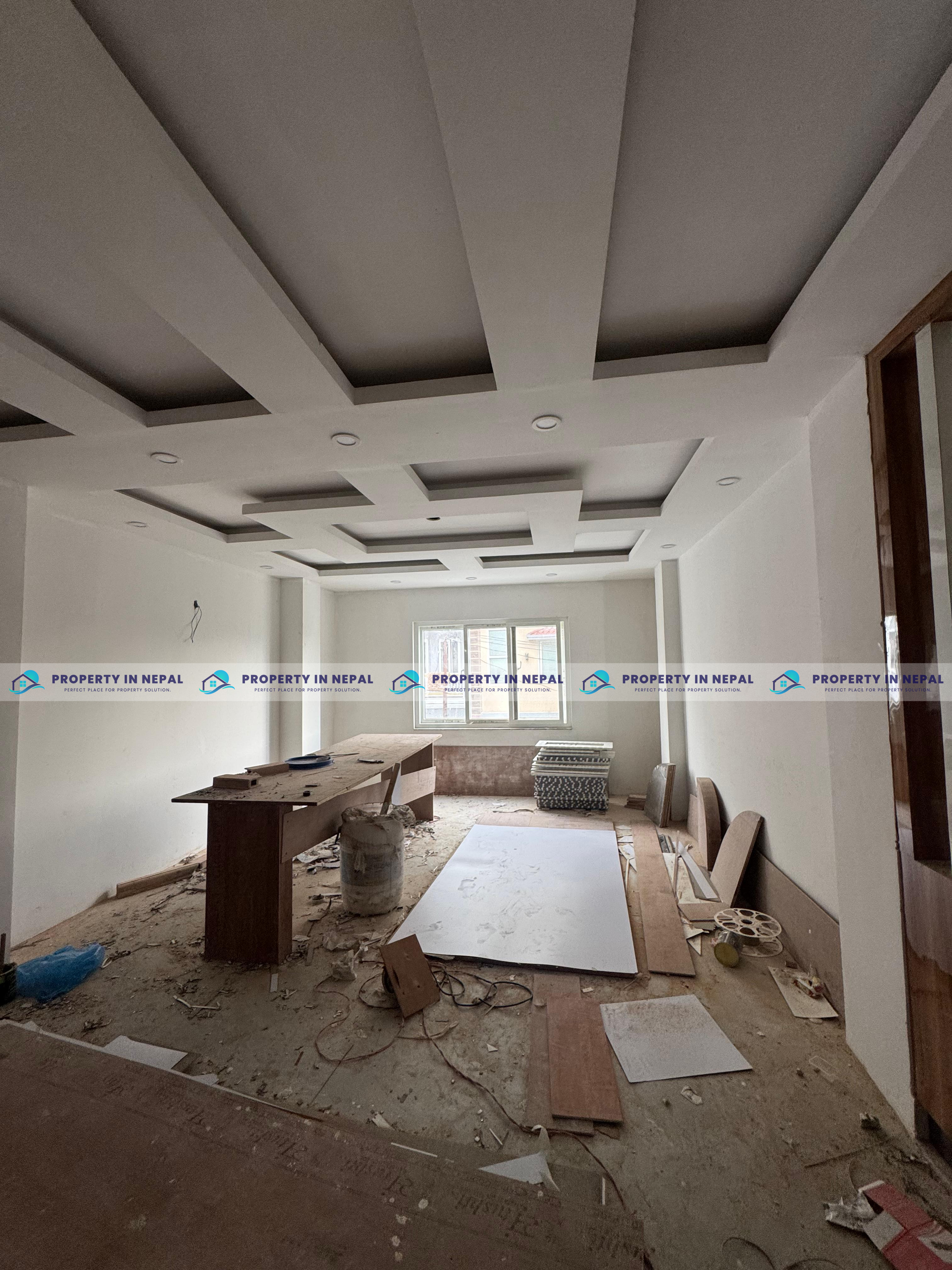 House For Sale In Imadol image 2