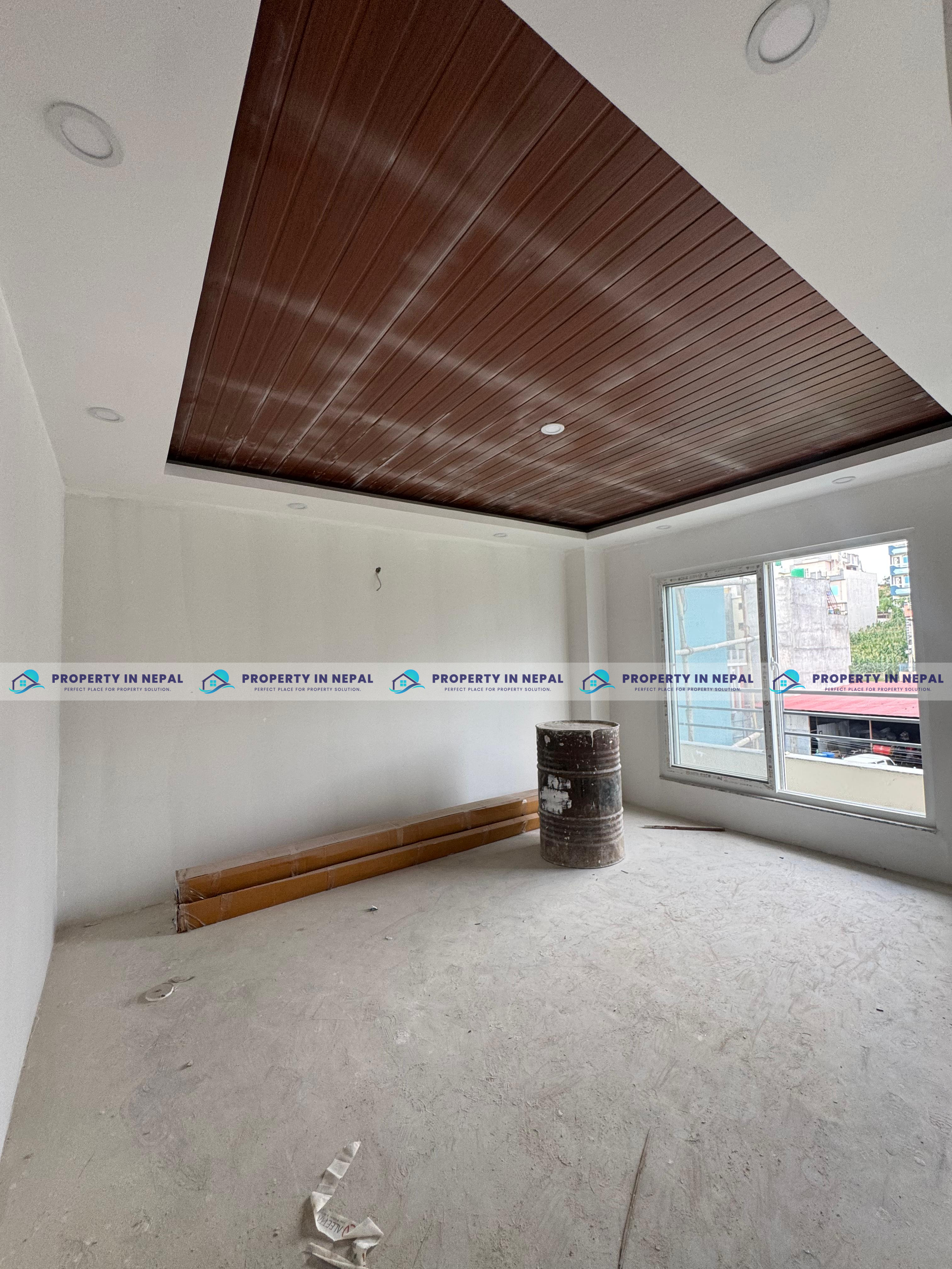 House For Sale In Imadol image 3