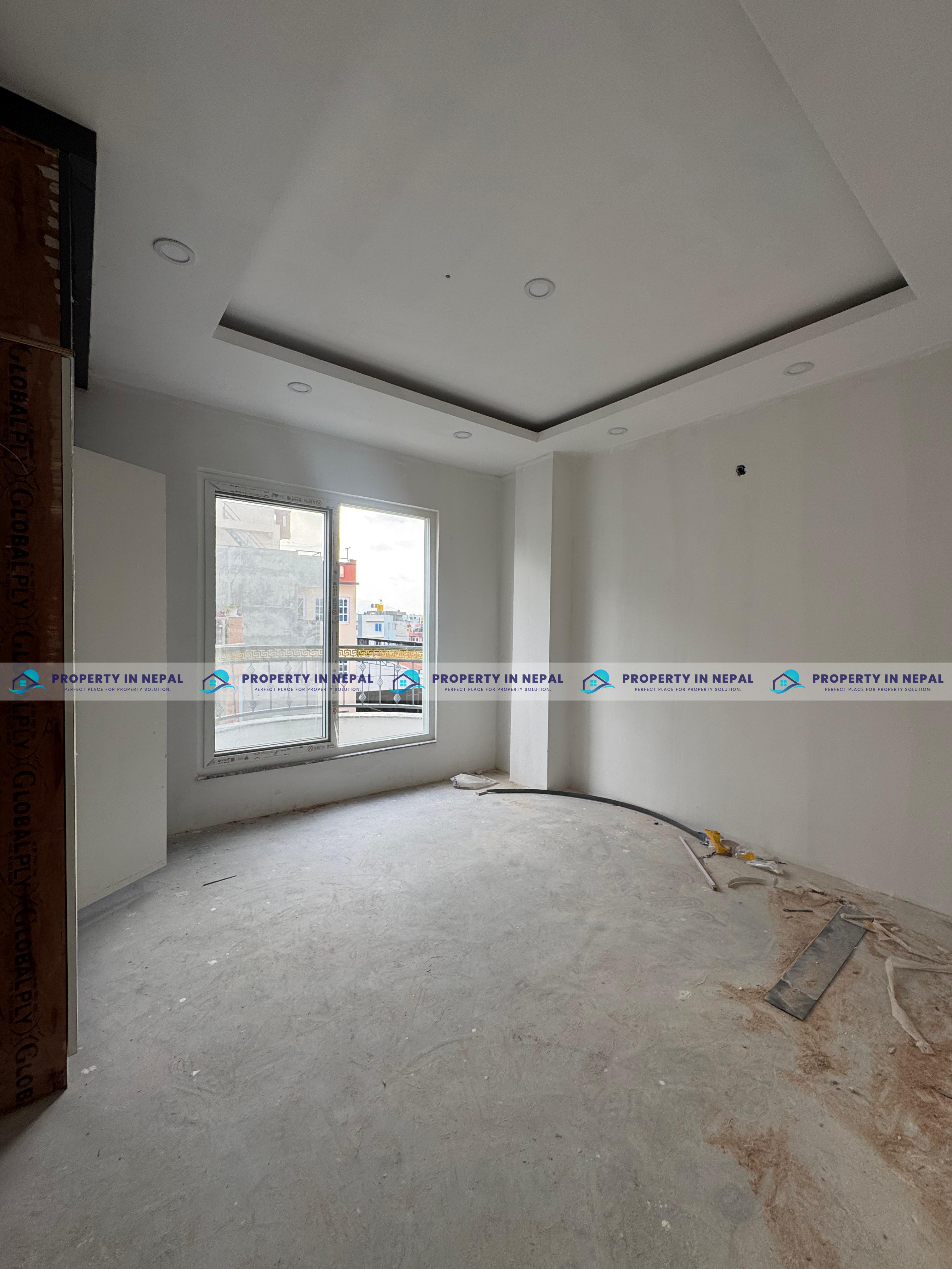 House For Sale In Imadol image 4
