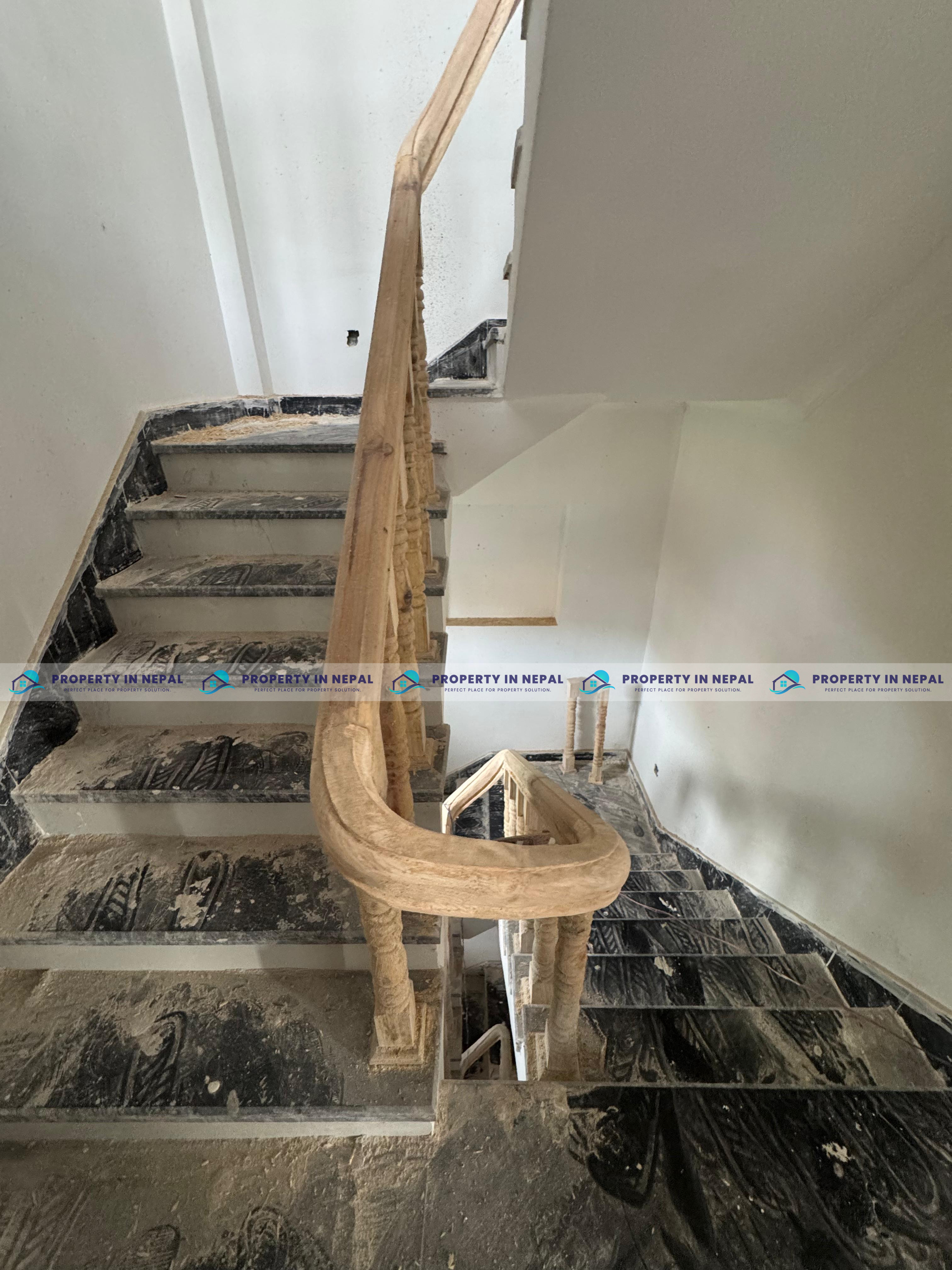 House For Sale In Imadol image 5