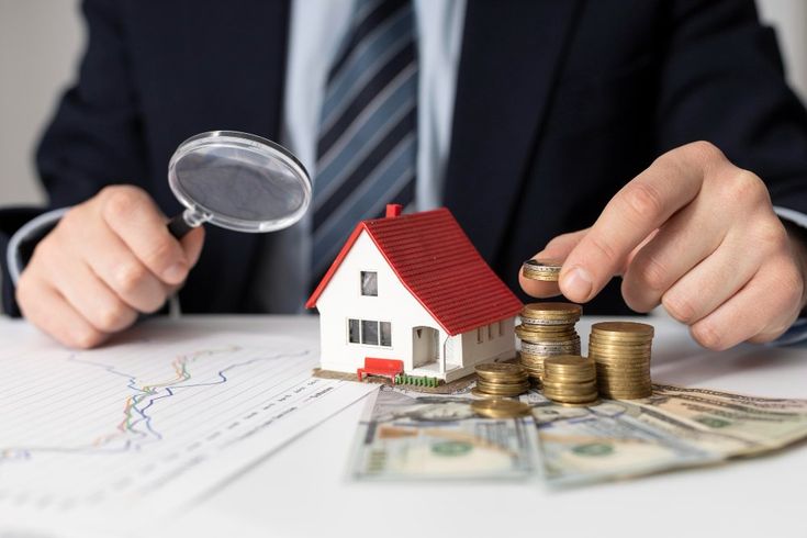 The Kathmandu Due Diligence Guide: How to Verify Property Ownership Before Paying Token Money