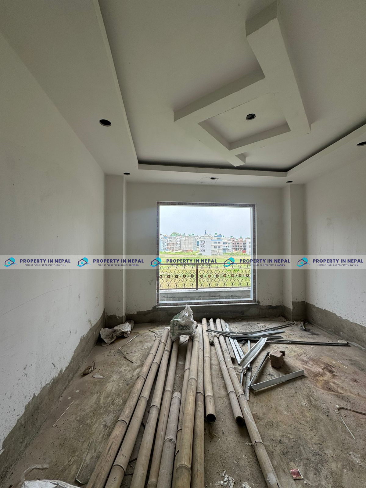 House For Sale In Tikathali image 3