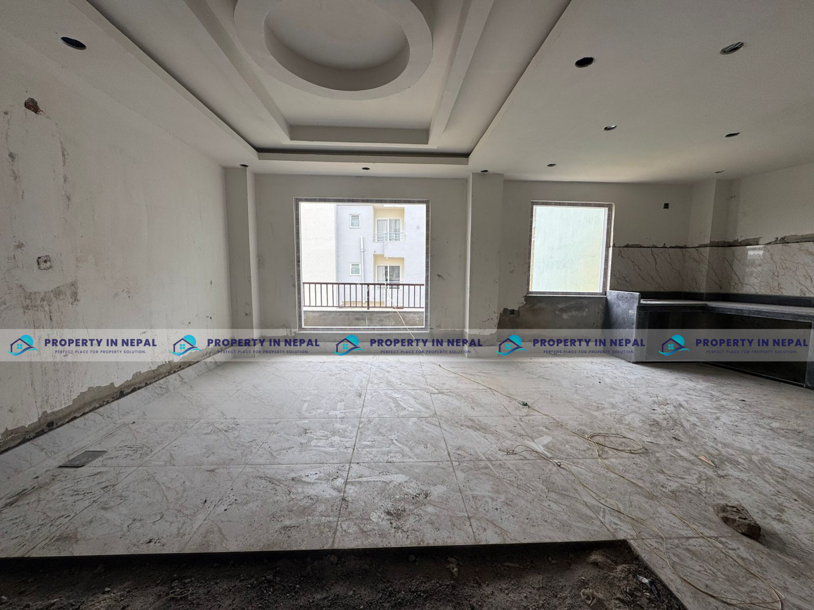 House For Sale In Tikathali image 4