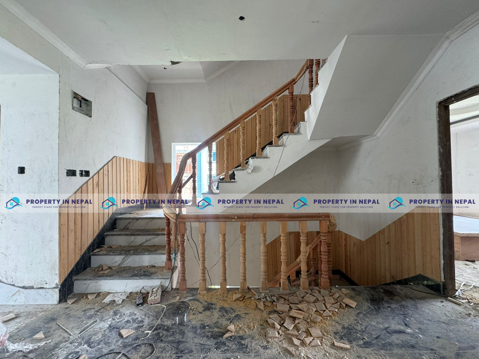 House For Sale In Tikathali image 5