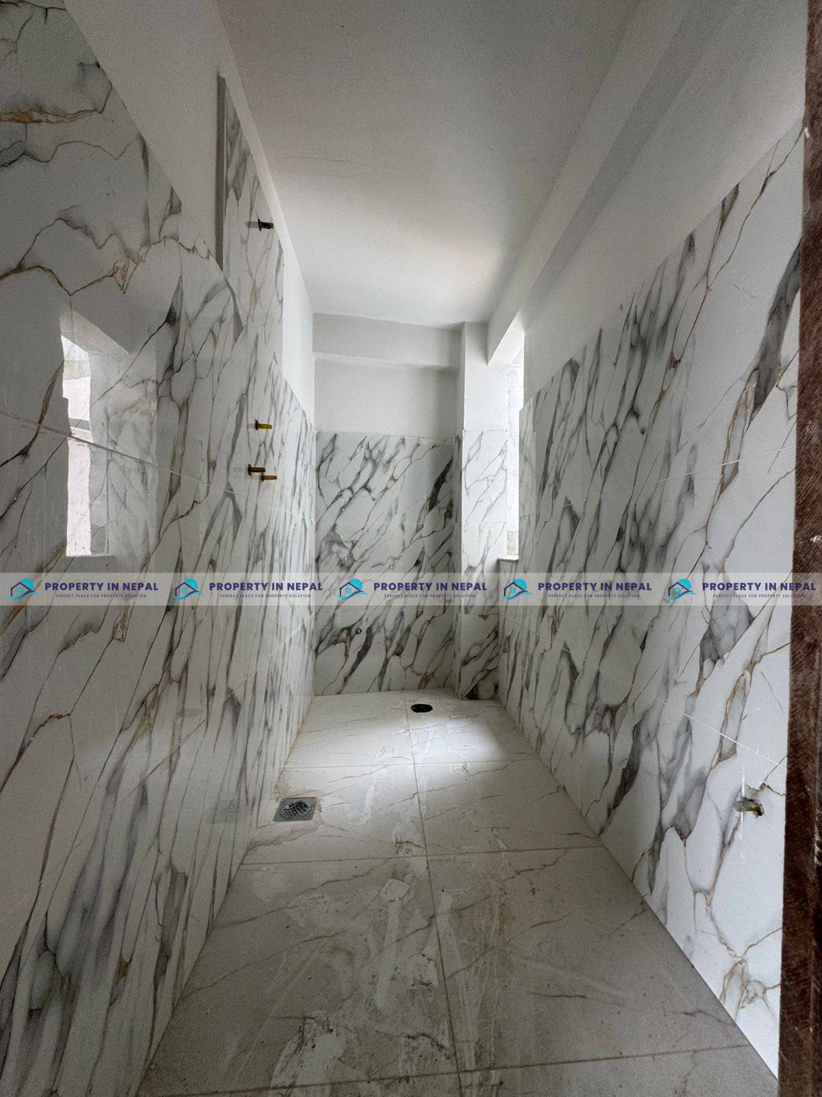 House For Sale In Tikathali image 6