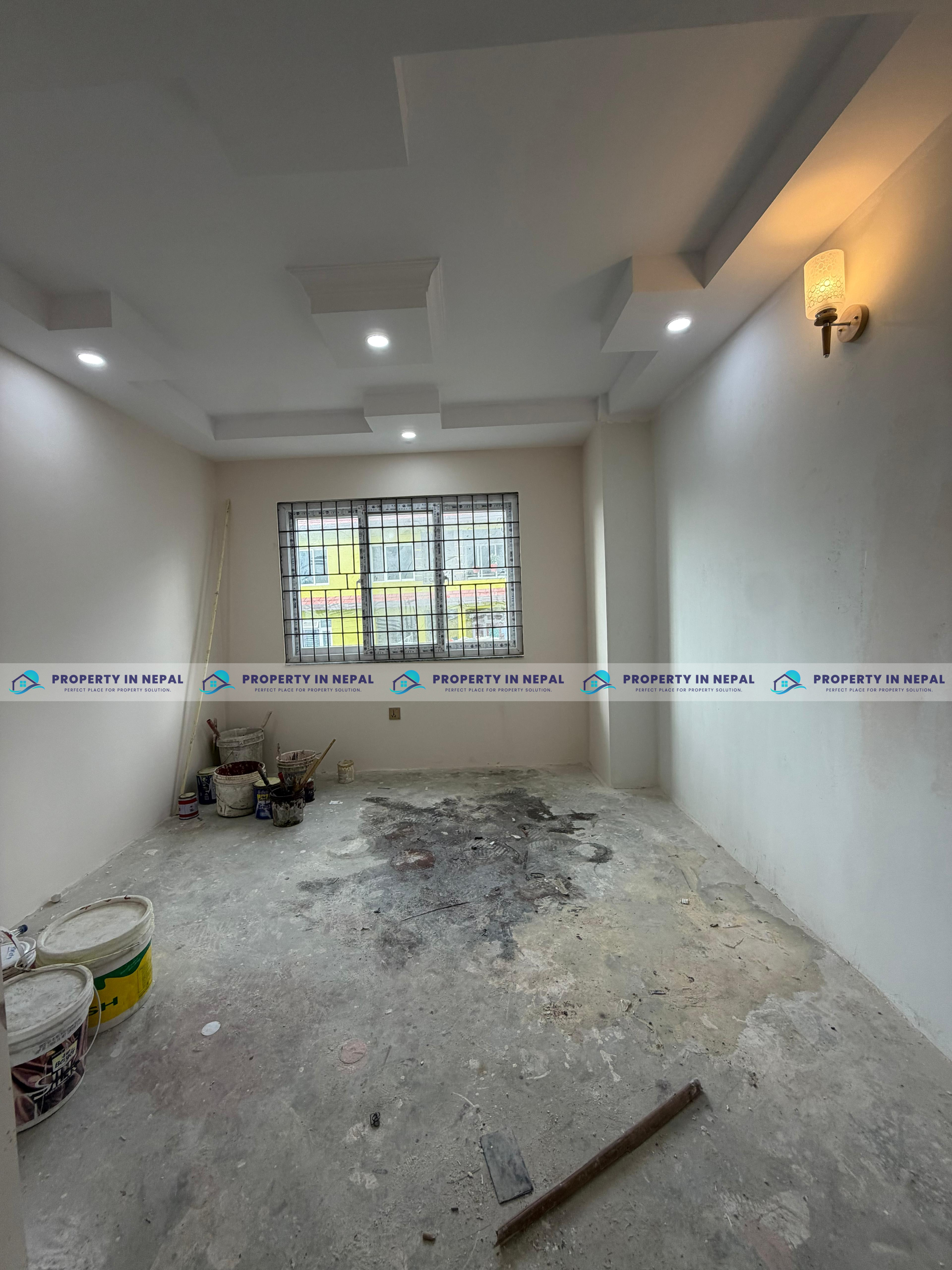 House For Sale In Tikathali image 4