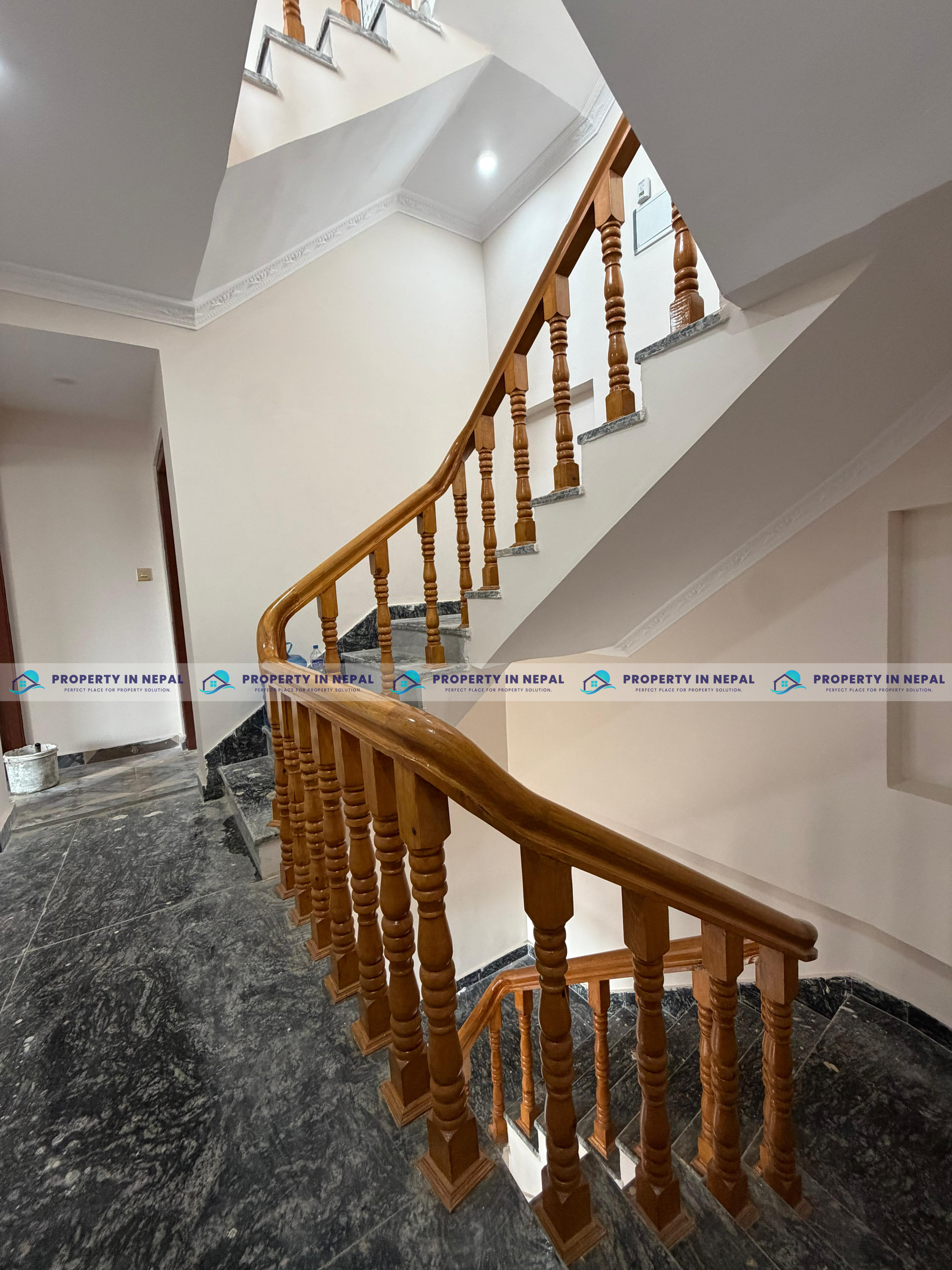 House For Sale In Tikathali image 5