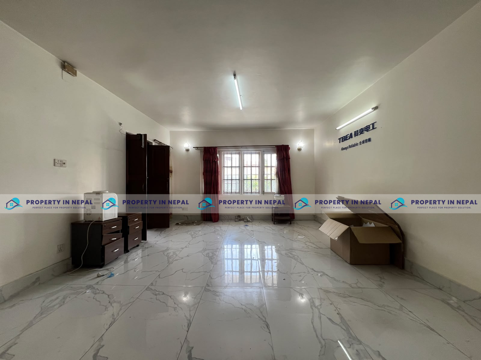 House For Rent In Bansbari image 6