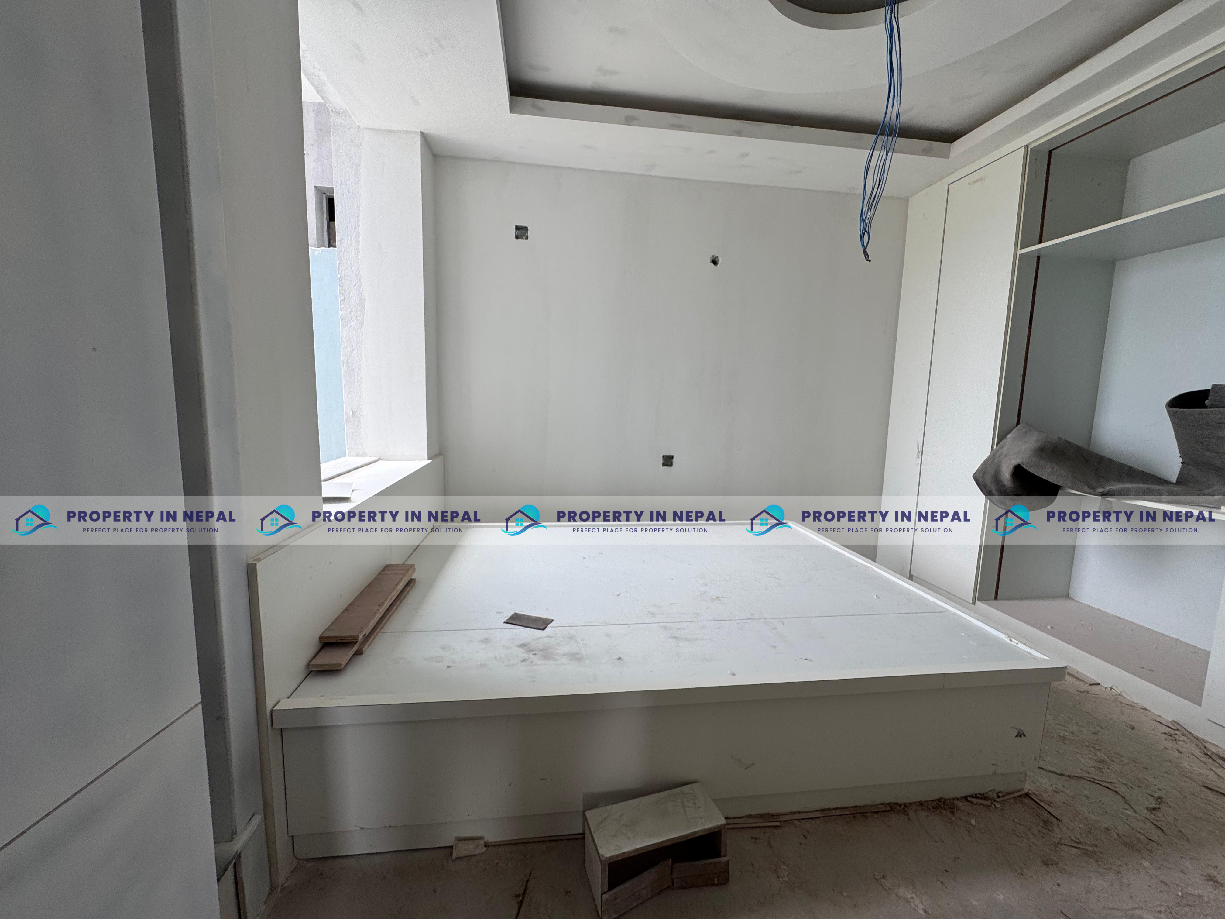 House For Sale In Shital Height image 4