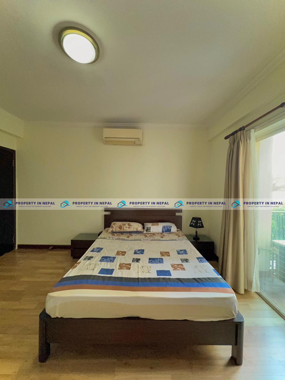 3BHK House For Rent In Jhamsikhel image 2