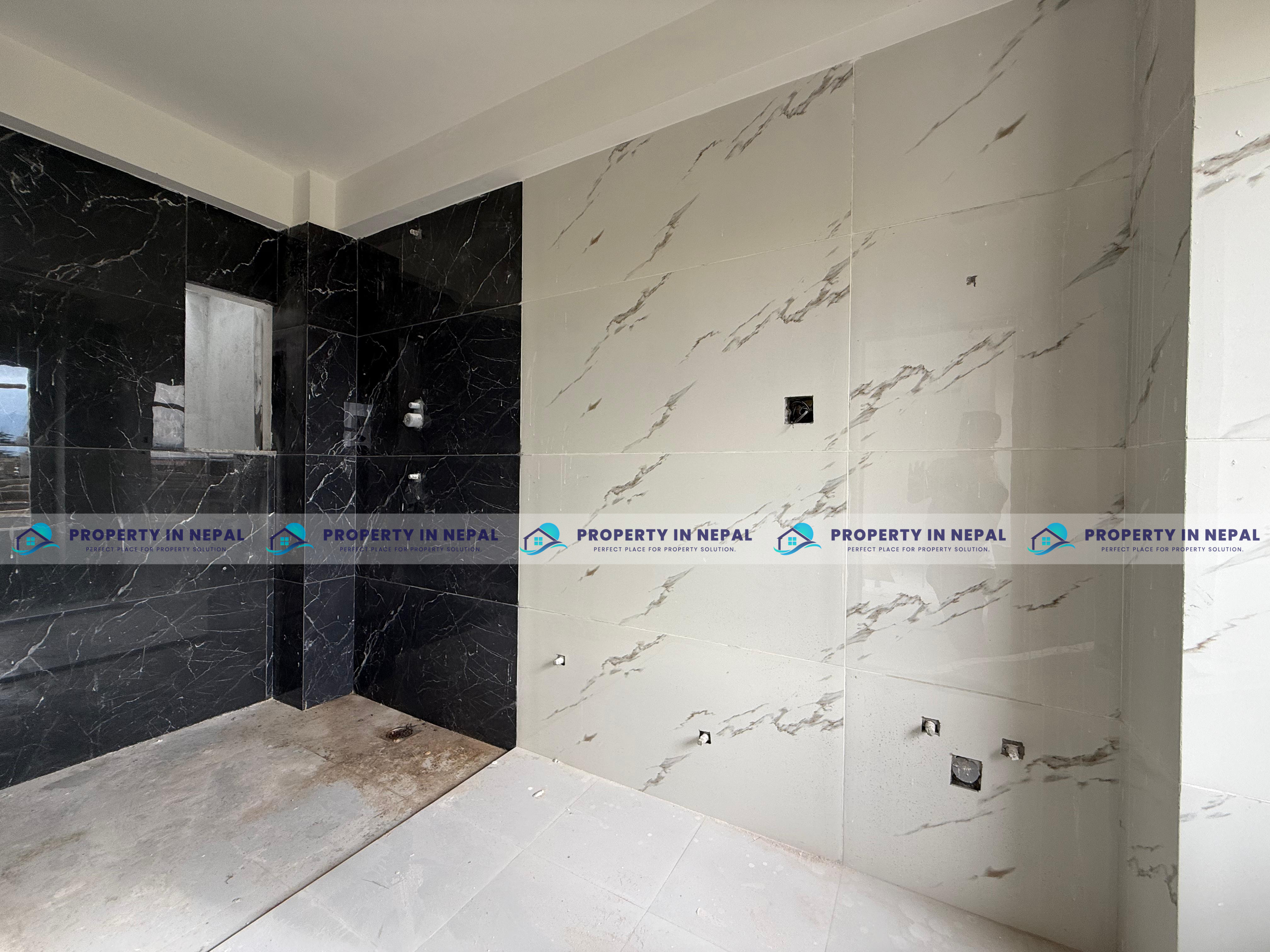 House For Sale In Shital Height image 8