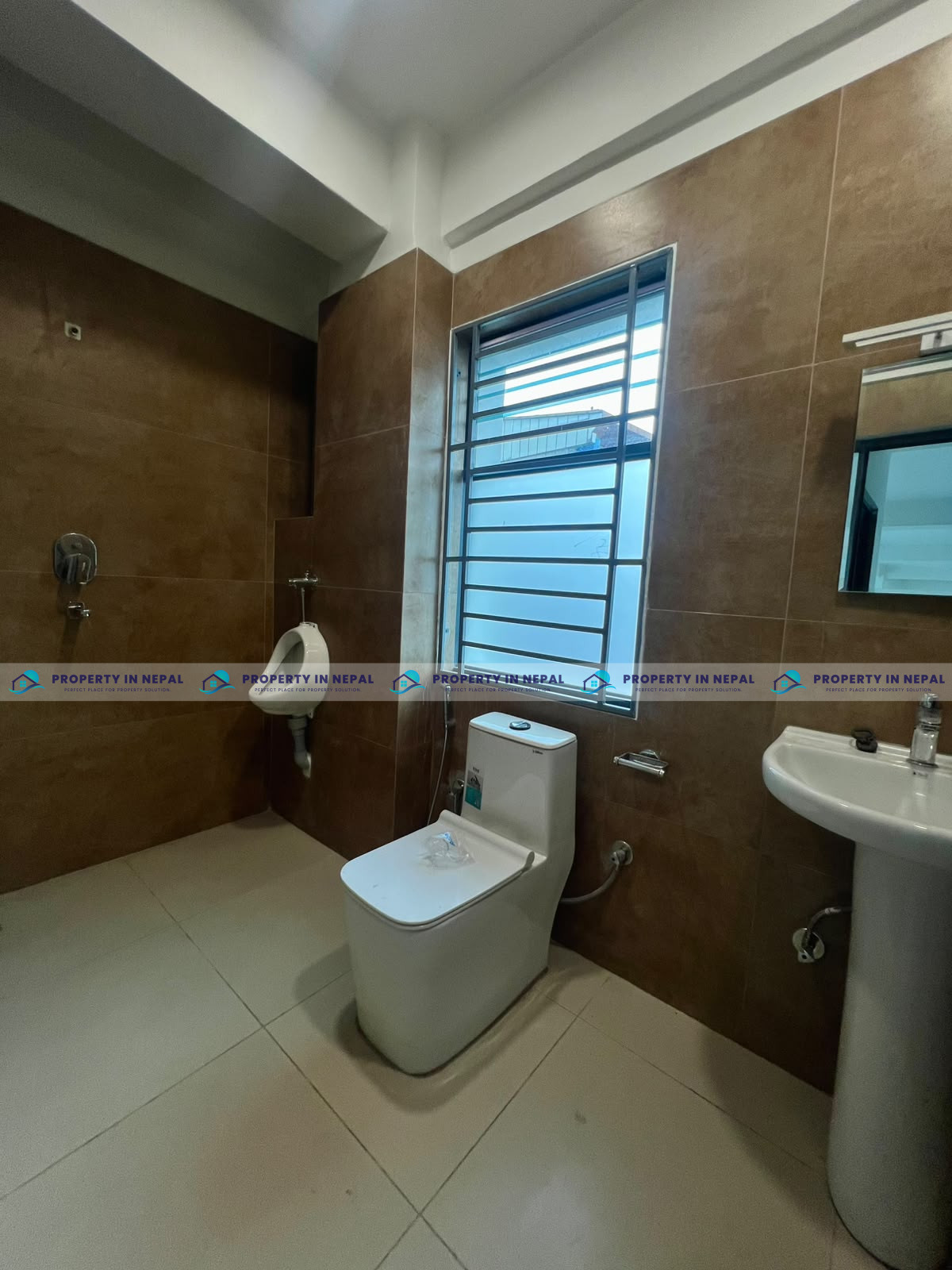 Commercial Building For Rent In Baneshwor image 4