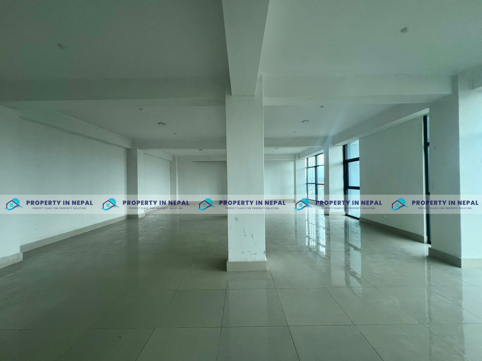 Commercial Building For Rent In Baneshwor image 5