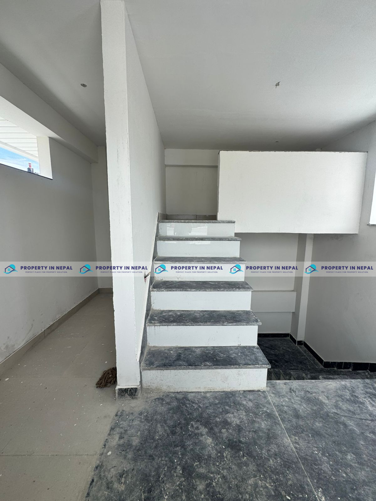 House For Sale In  image 3
