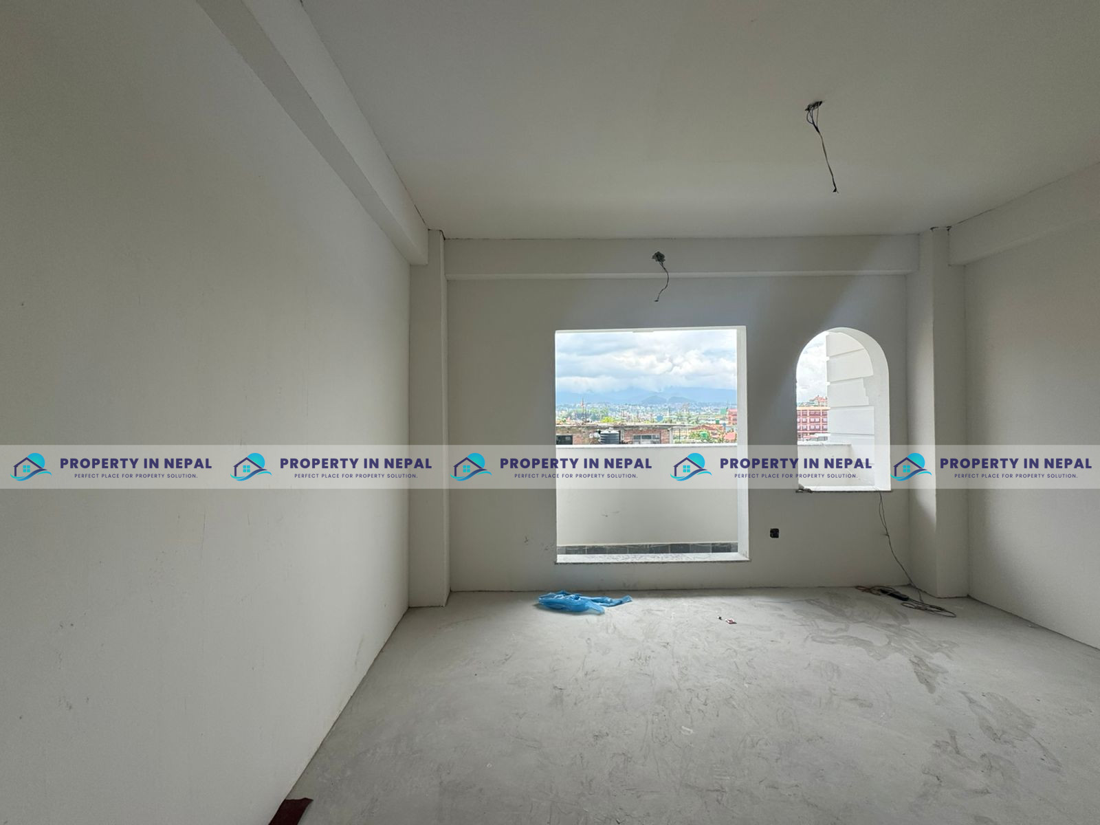 House For Sale In  image 5