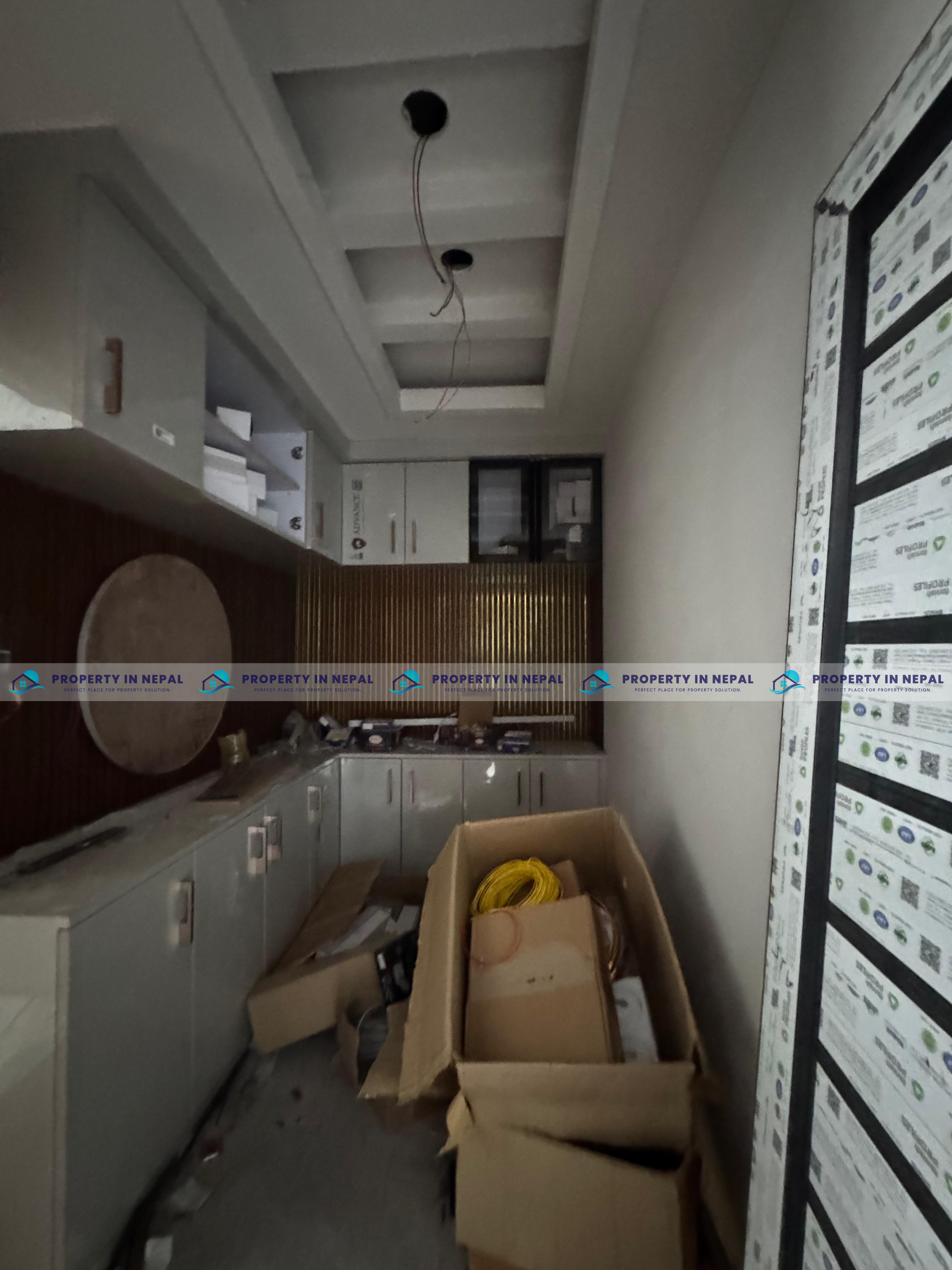 House For Sale In Shital Height image 6