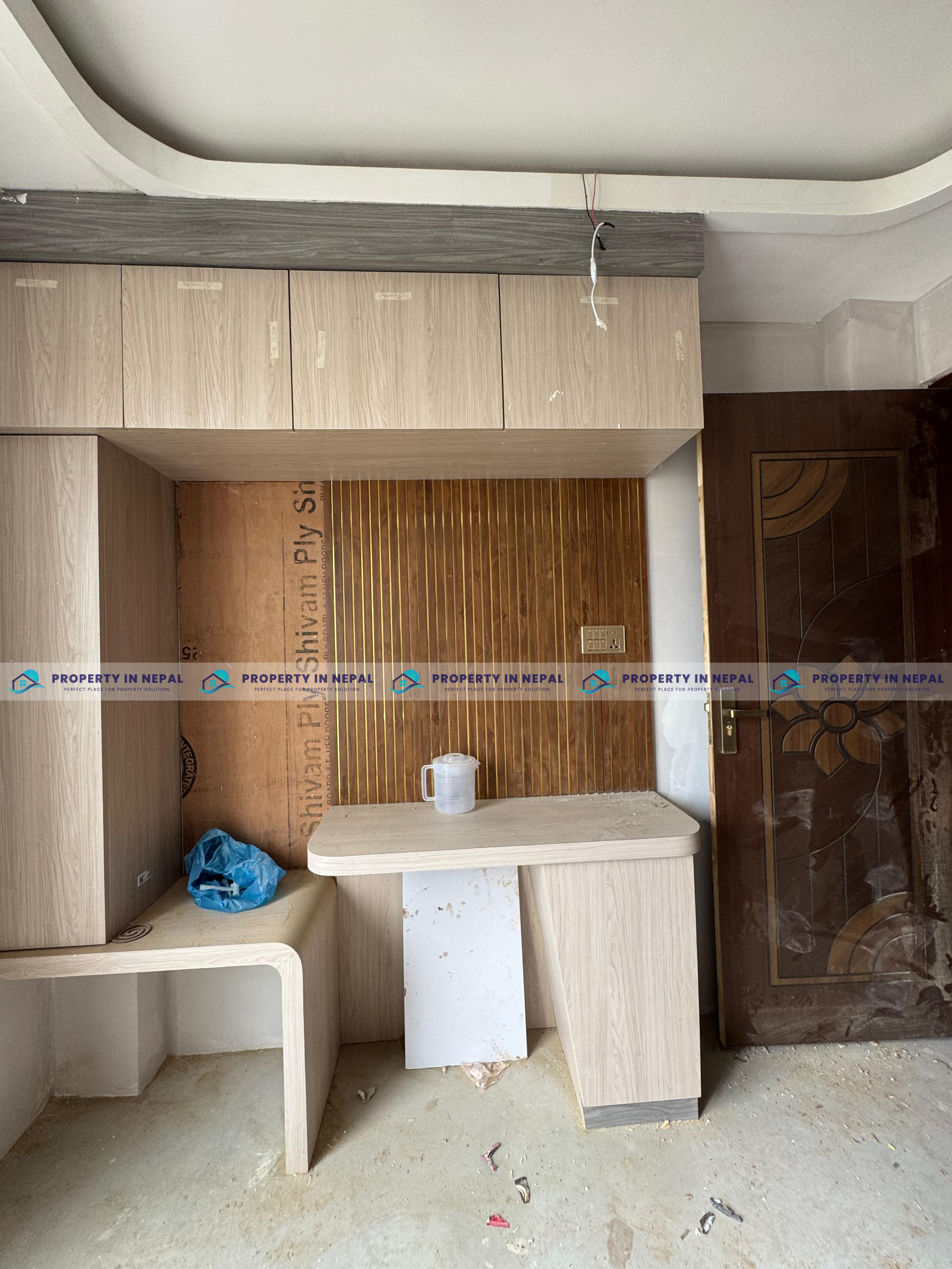 House For Sale In Shital Height image 7