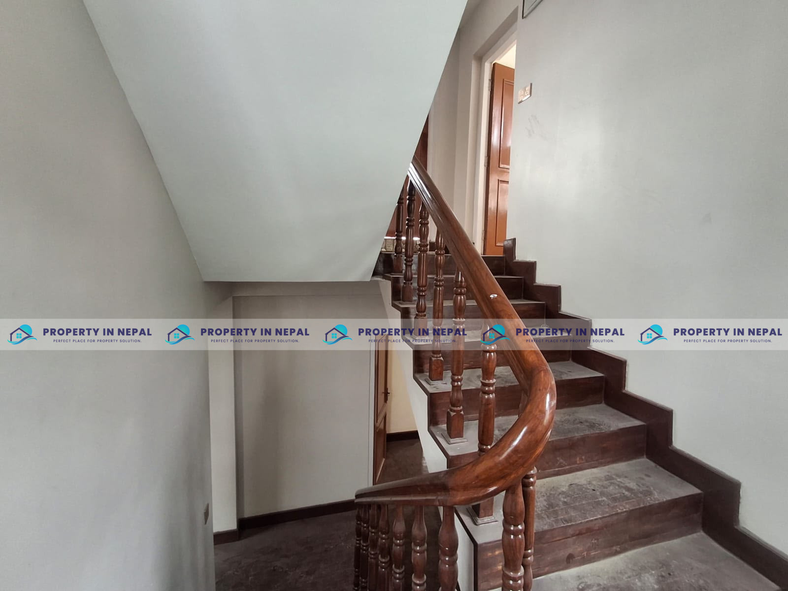 Bungalow On Rent In Budhanilkantha image 7