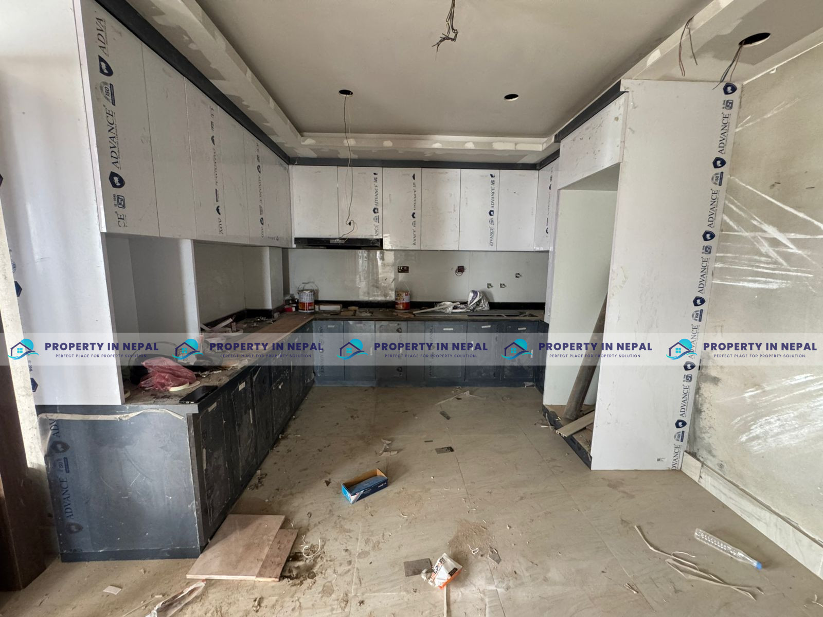 House For Sale In Lubhu image 2