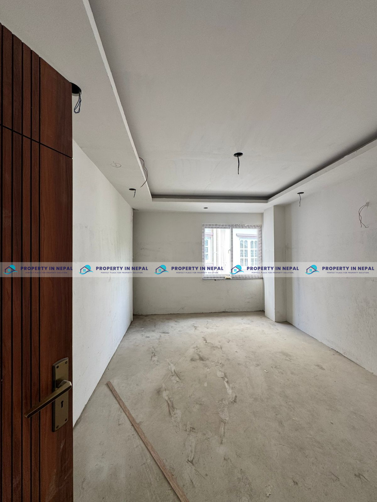 House For Sale In Lubhu image 4