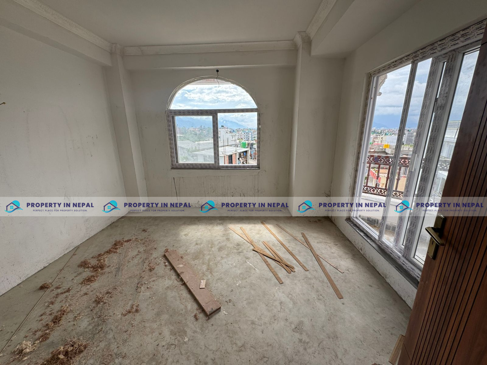 House For Sale In Lubhu image 5