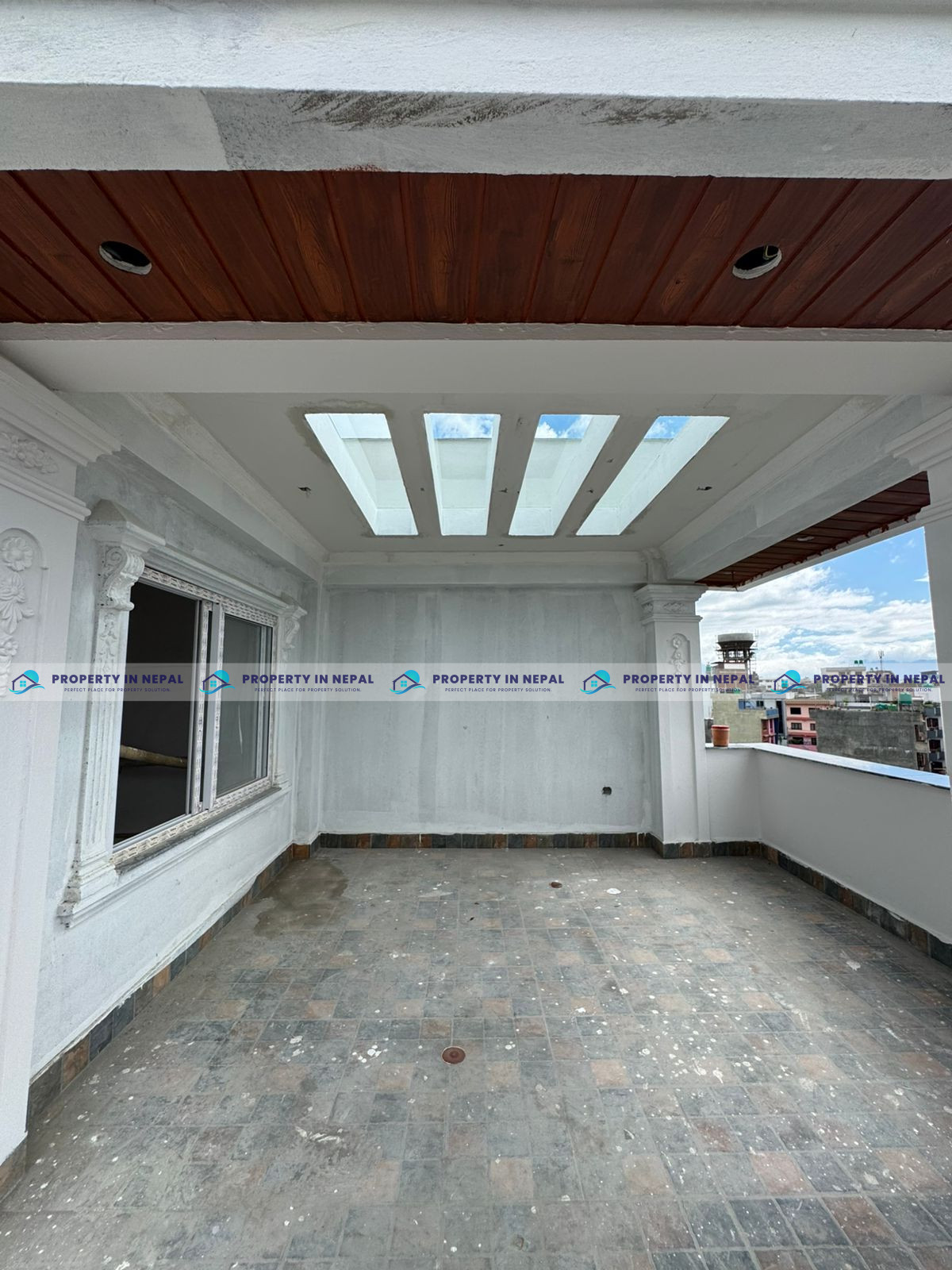 House For Sale In Lubhu image 7