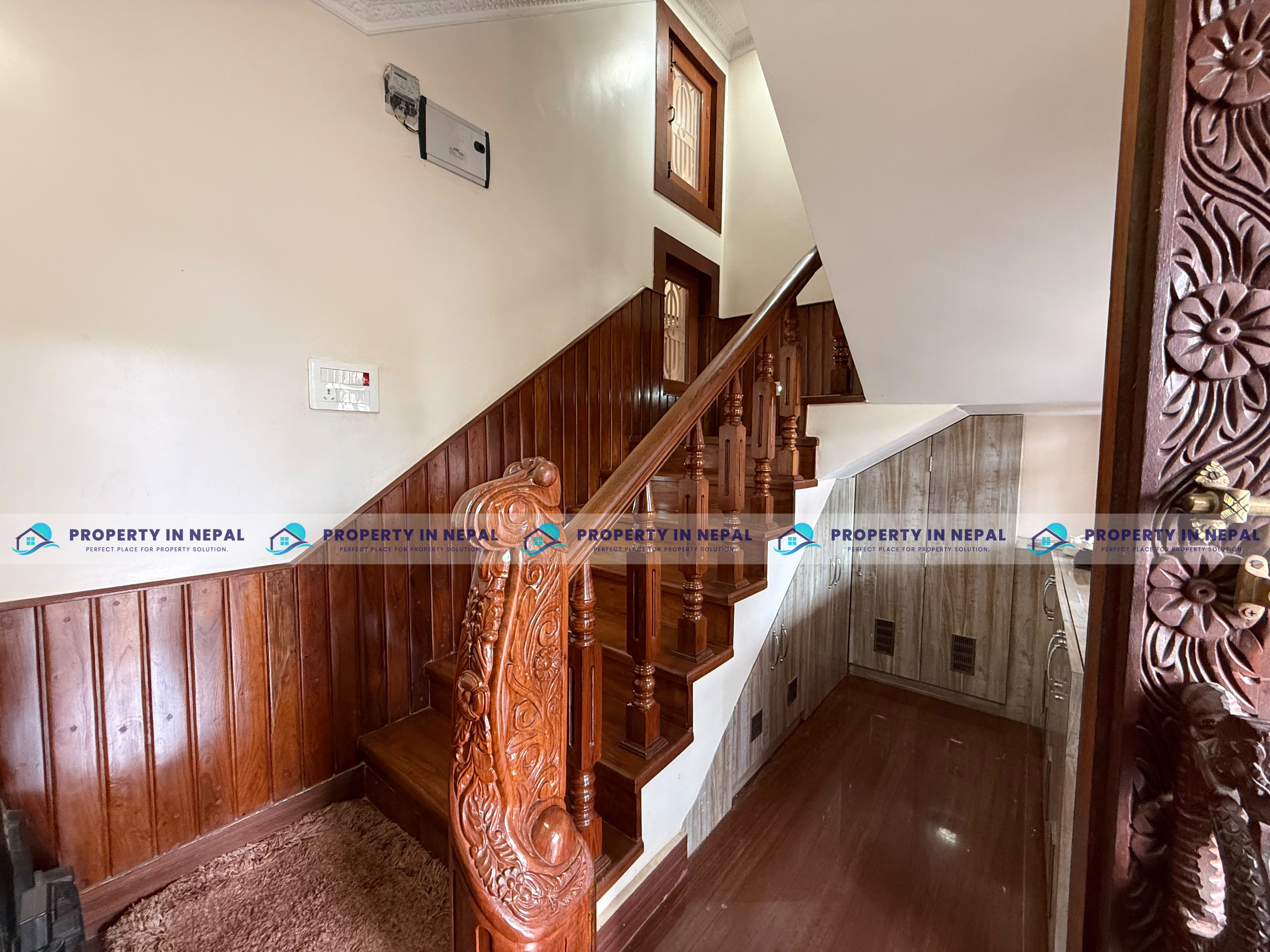 House For Sale In Shital Height image 3